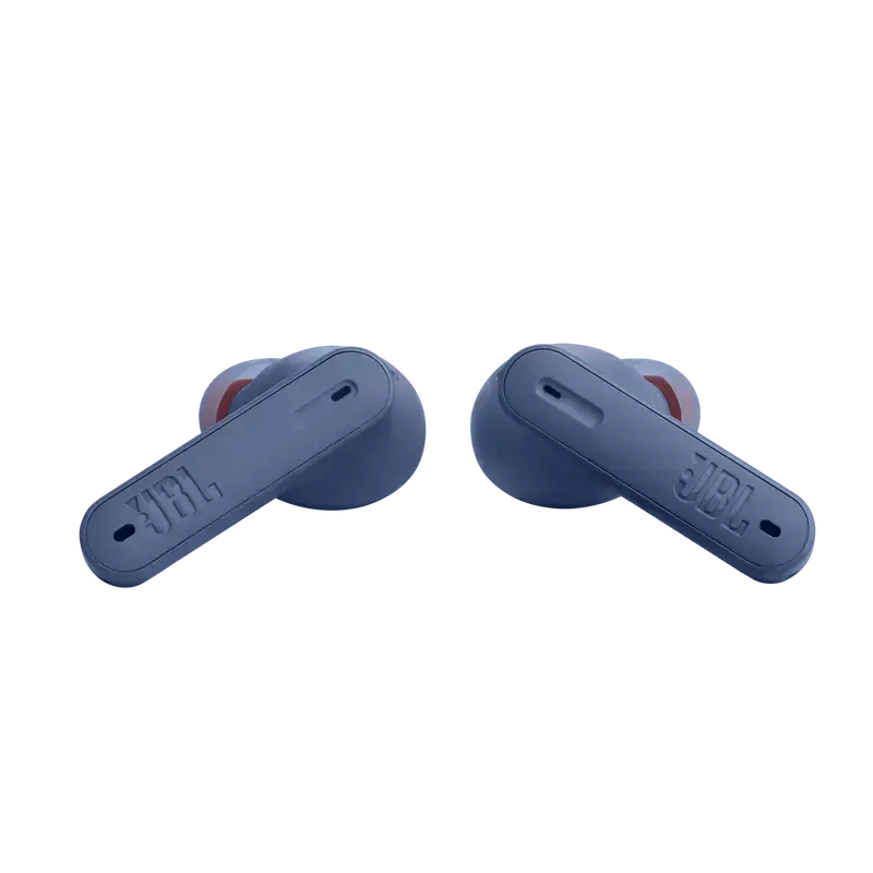 Наушники JBL Tune 230 NC TWS - Blue (JBLT230NCTWSBLU)