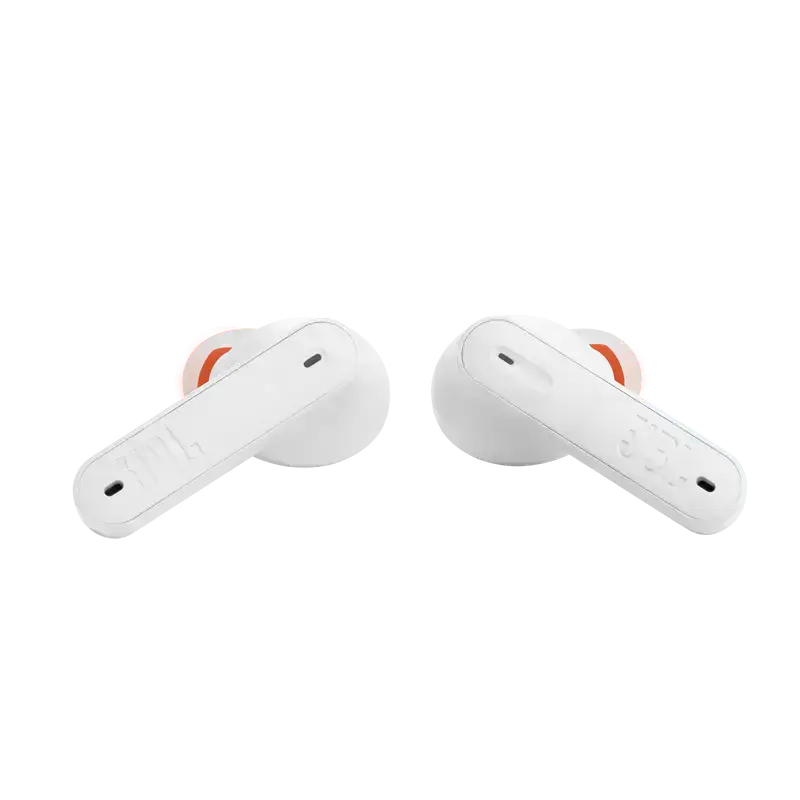 Навушники JBL Tune 230 NC TWS - White (JBLT230NCTWSWHT)