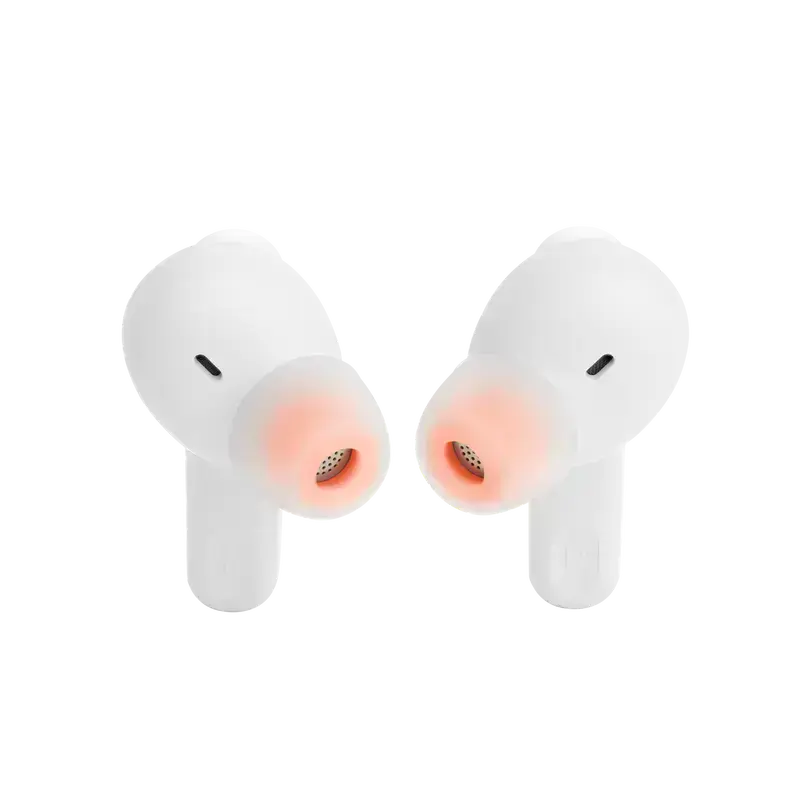 Навушники JBL Tune 230 NC TWS - White (JBLT230NCTWSWHT)
