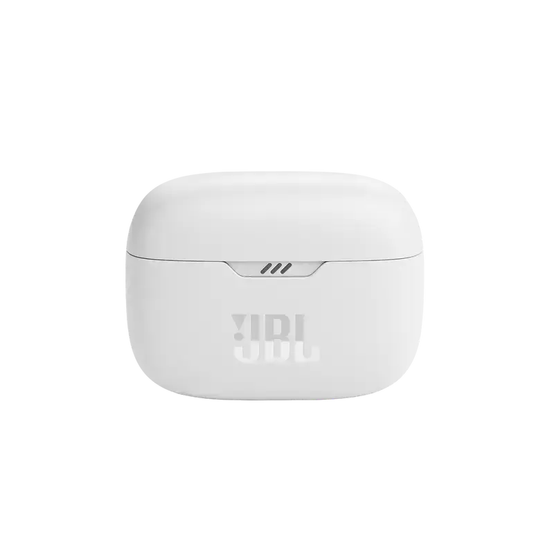 Навушники JBL Tune 230 NC TWS - White (JBLT230NCTWSWHT)