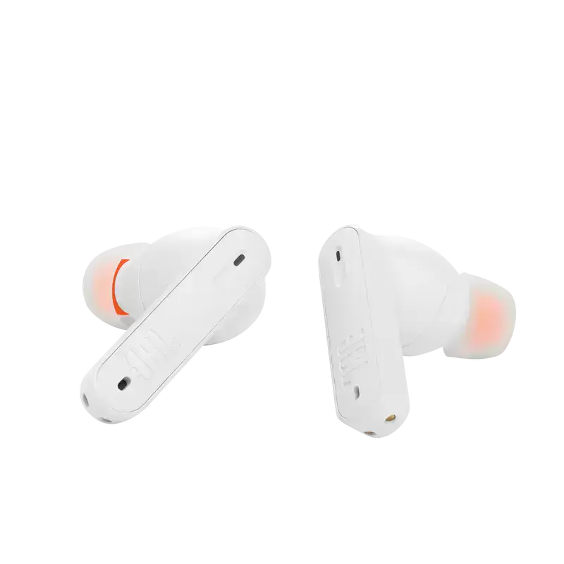 Навушники JBL Tune 230 NC TWS - White (JBLT230NCTWSWHT)