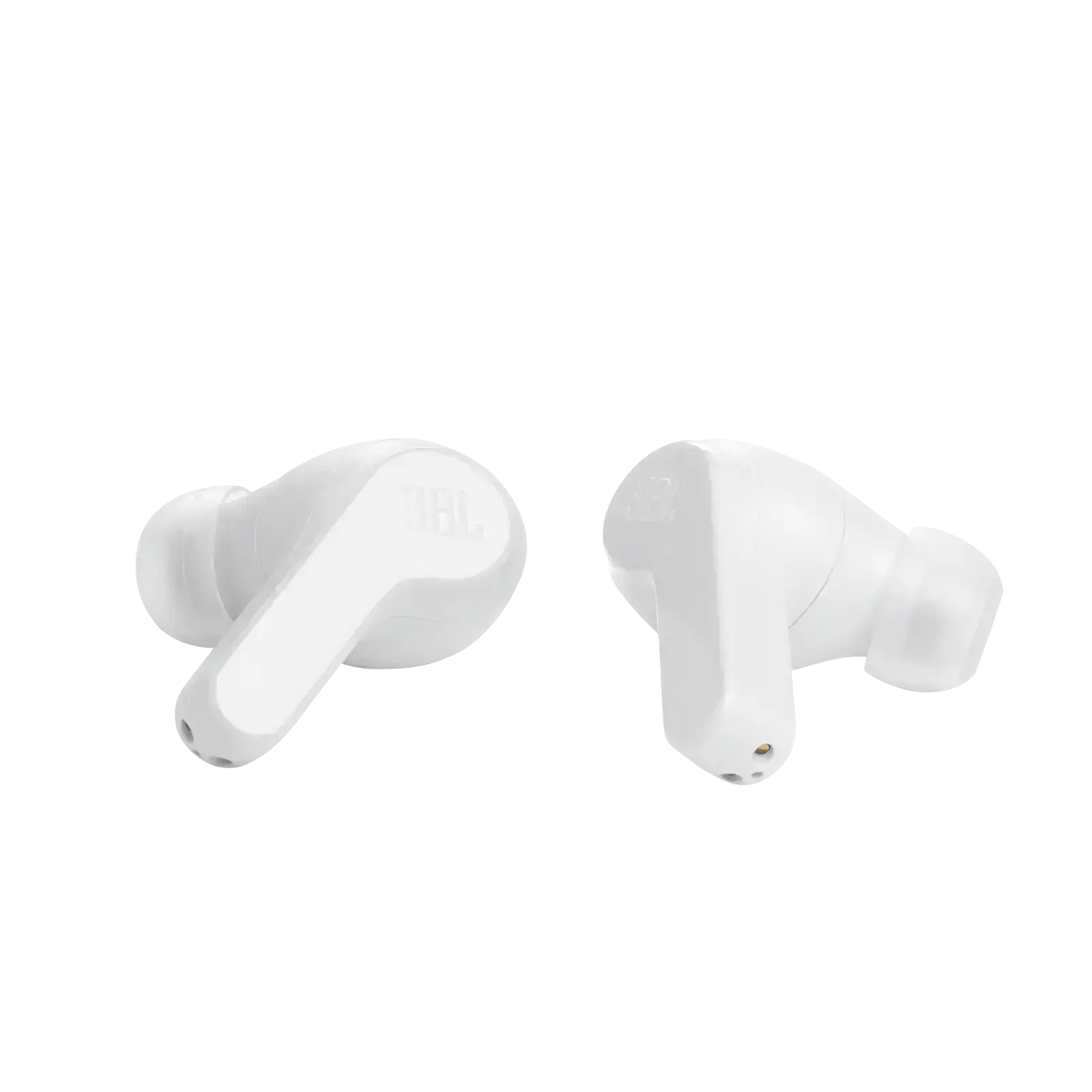 Наушники JBL Wave 200 TWS - White (JBLW200TWSWHT)