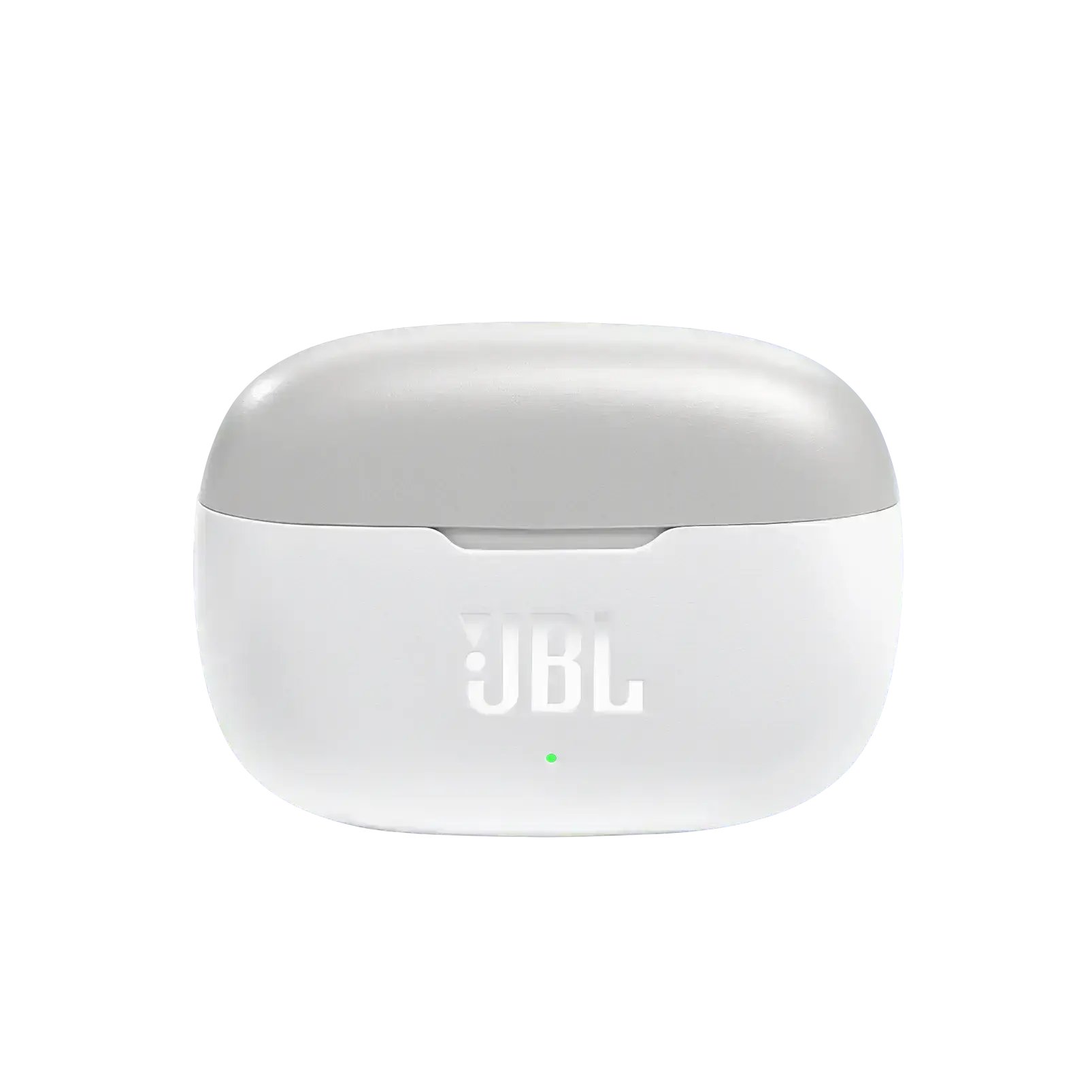 Наушники JBL Wave 200 TWS - White (JBLW200TWSWHT)