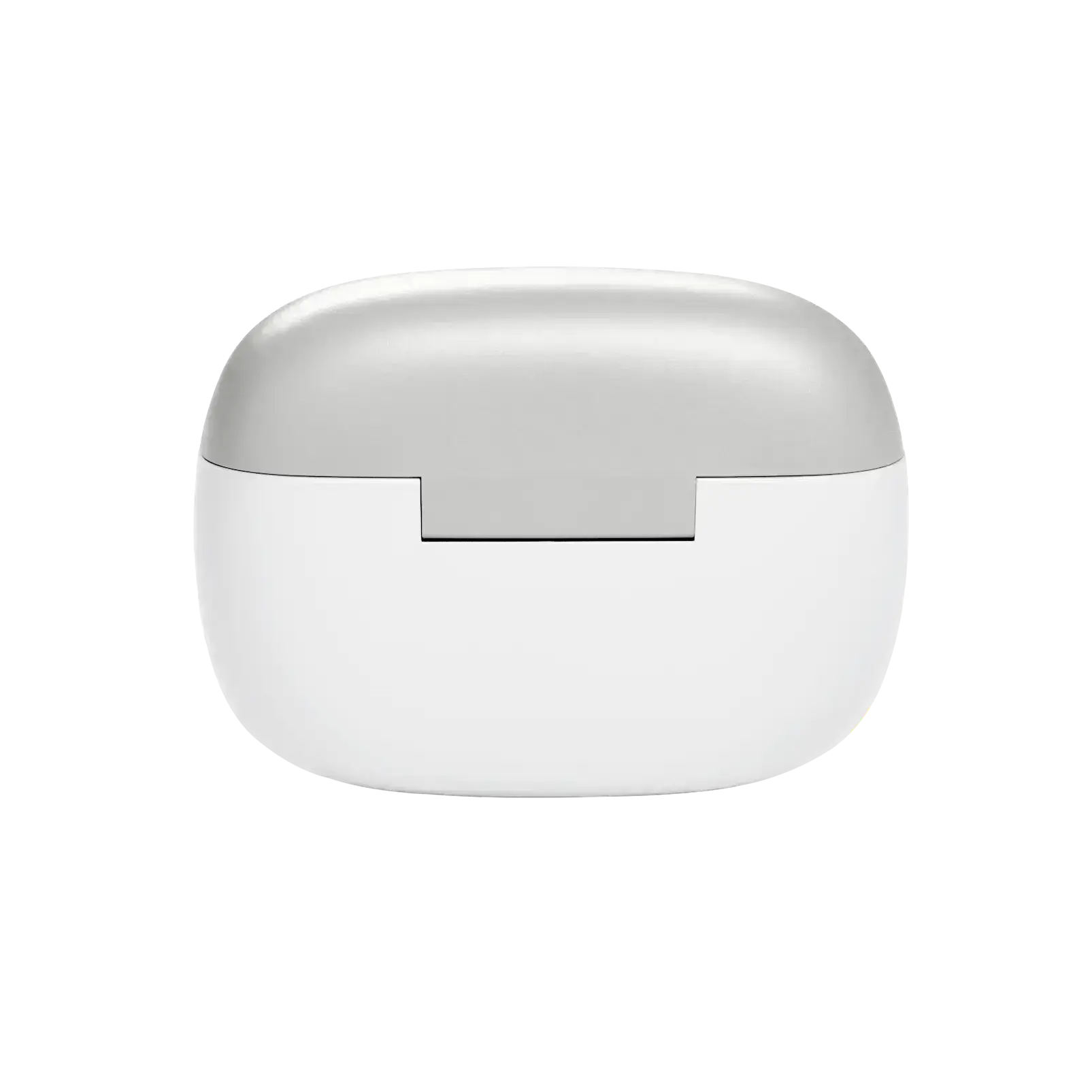 Наушники JBL Wave 200 TWS - White (JBLW200TWSWHT)