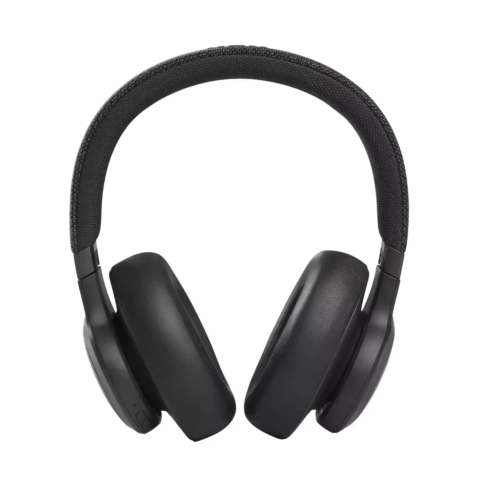 Наушники JBL Live 660NC - Black (JBLLIVE660NCBLK)