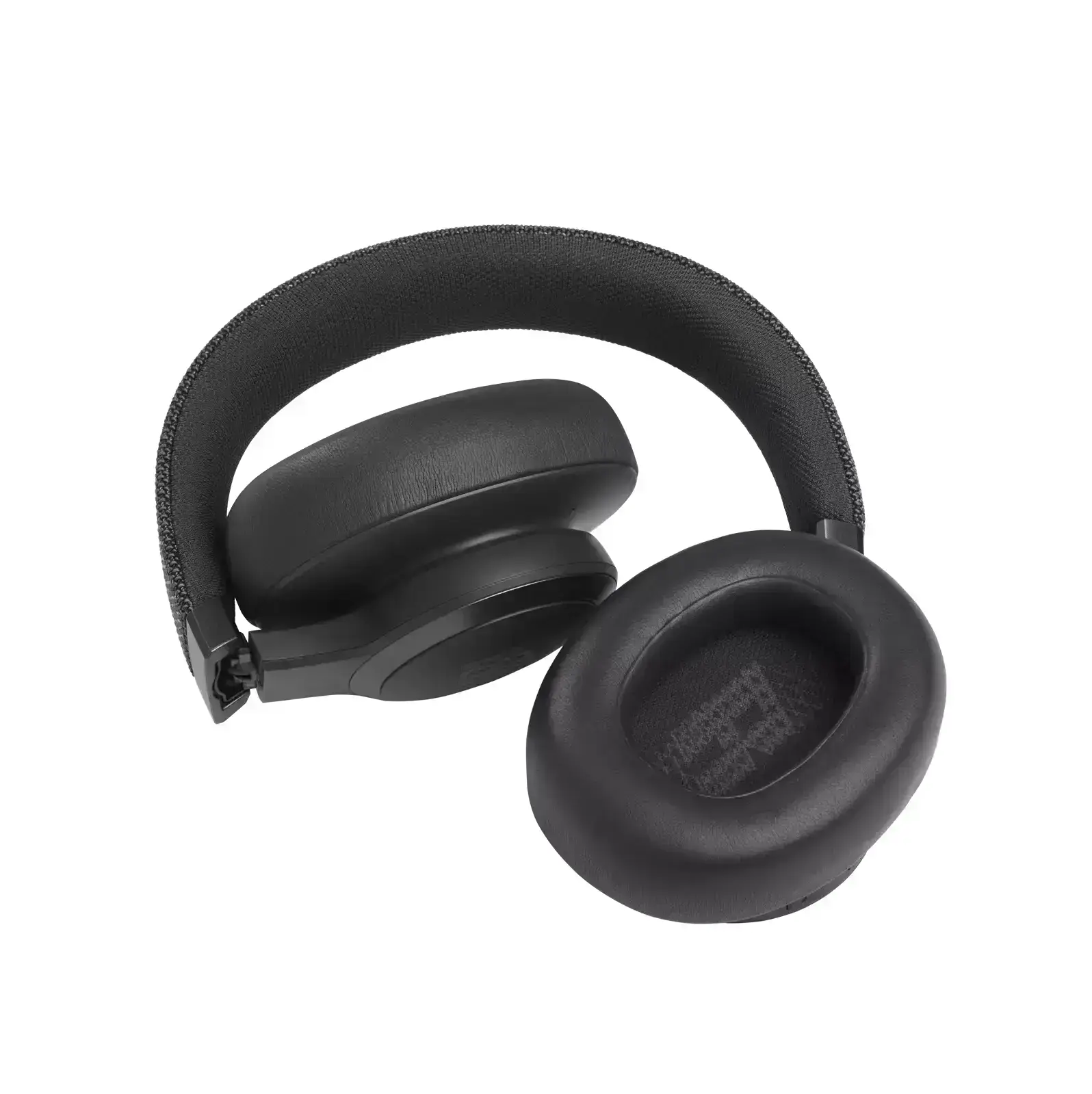 Наушники JBL Live 660NC - Black (JBLLIVE660NCBLK)