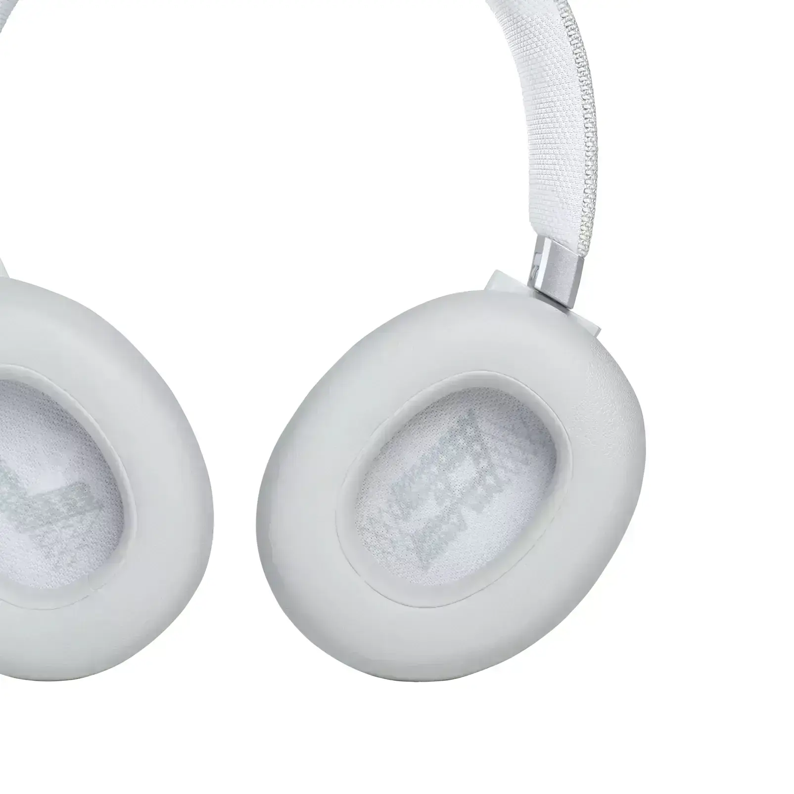 Навушники JBL Live 660NC - White (JBLLIVE660NCWHT)