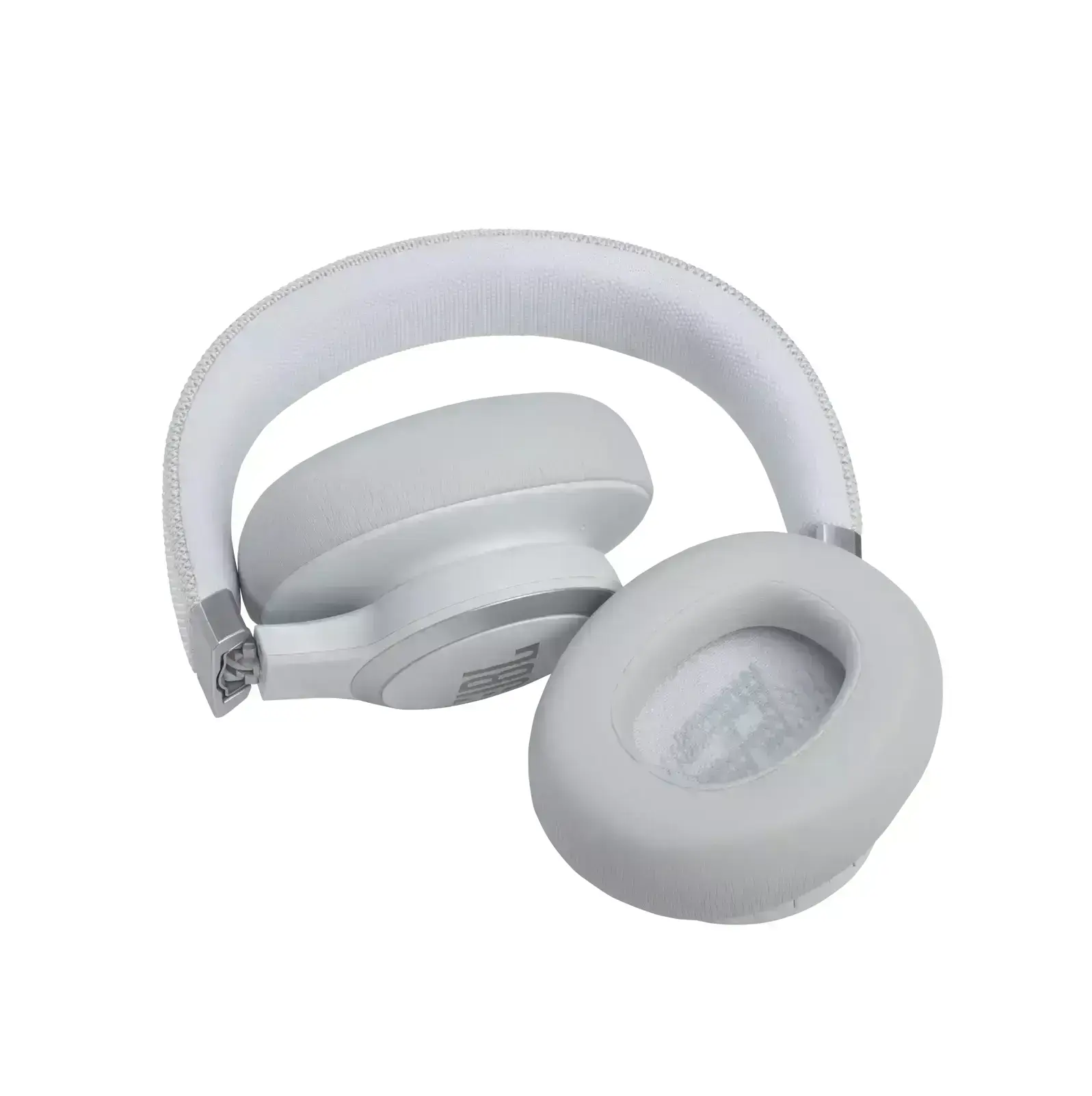 Навушники JBL Live 660NC - White (JBLLIVE660NCWHT)