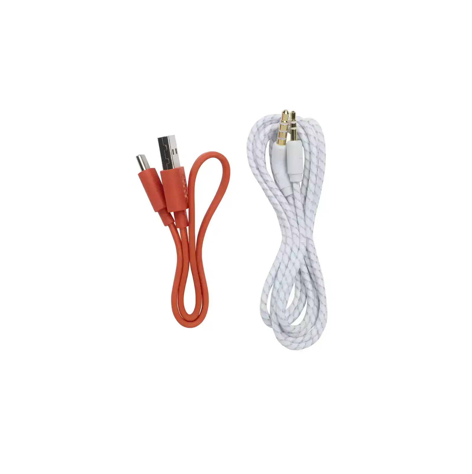 Навушники JBL Live 660NC - White (JBLLIVE660NCWHT)