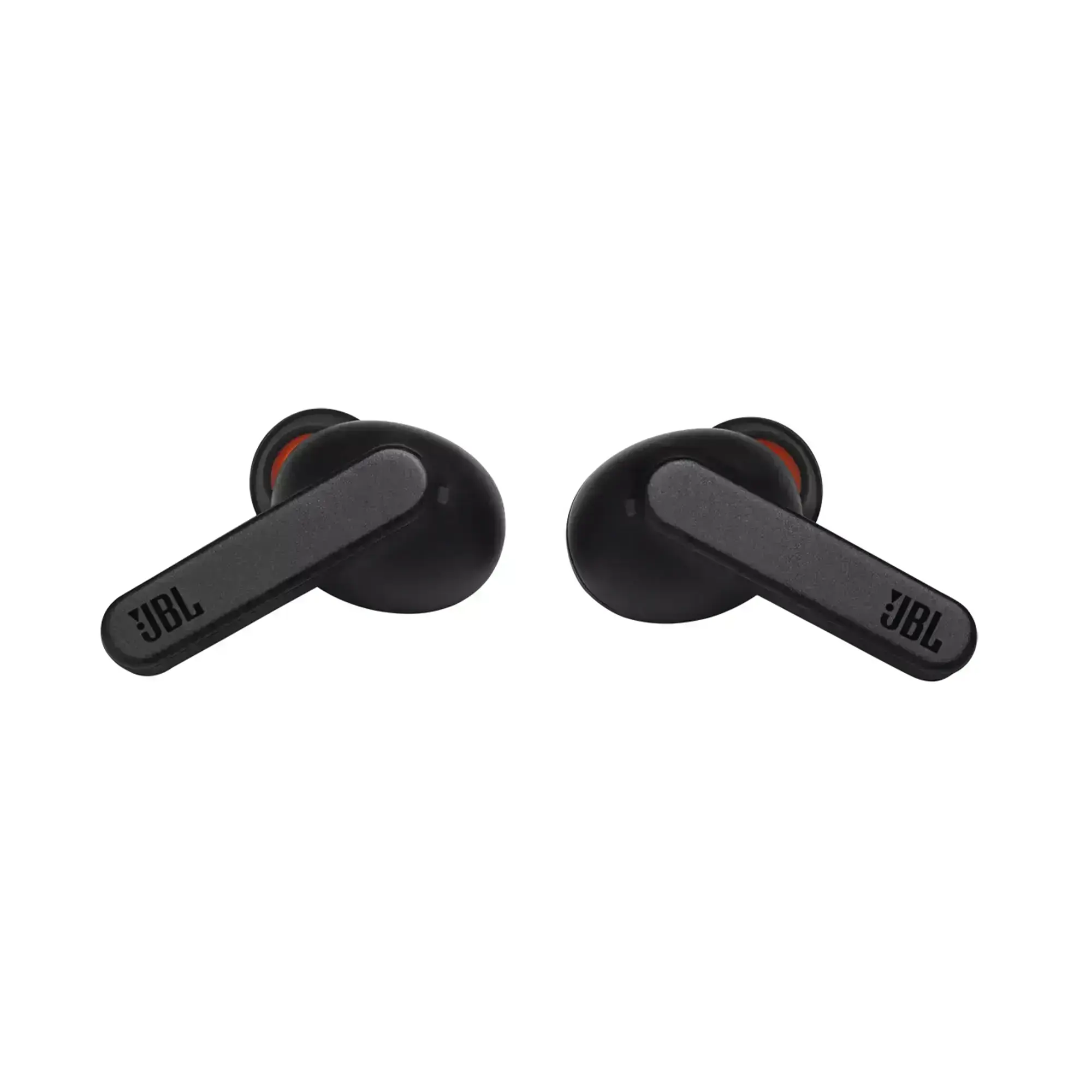 Навушники JBL Live Pro + Tws - Black (JBLLIVEPROPTWSBLK)
