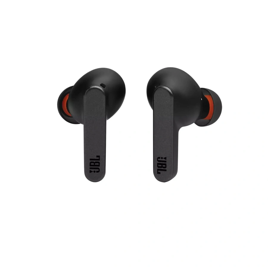 Наушники JBL Live Pro + Tws - Black (JBLLIVEPROPTWSBLK)