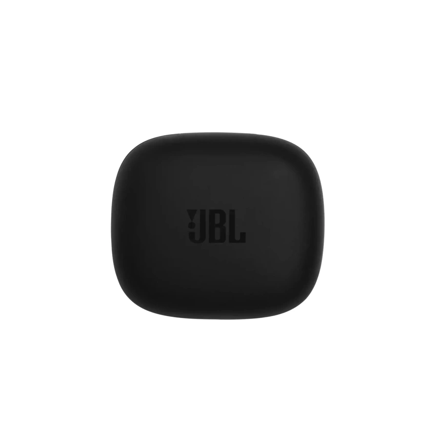 Наушники JBL Live Pro + Tws - Black (JBLLIVEPROPTWSBLK)