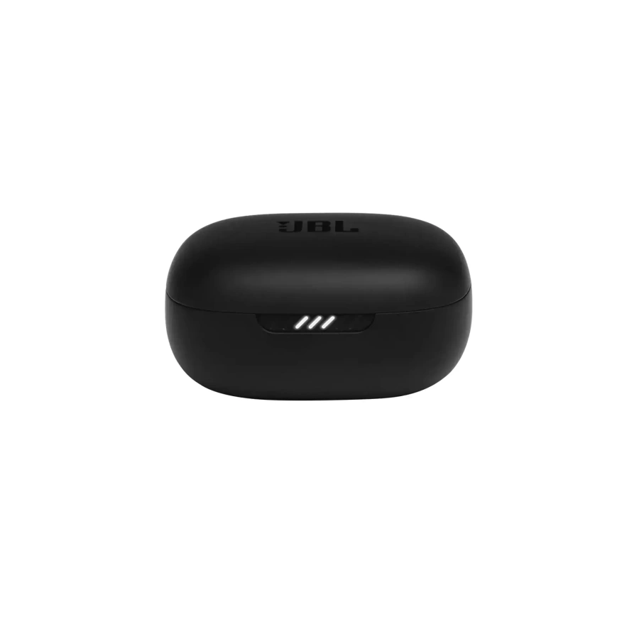 Наушники JBL Live Pro + Tws - Black (JBLLIVEPROPTWSBLK)