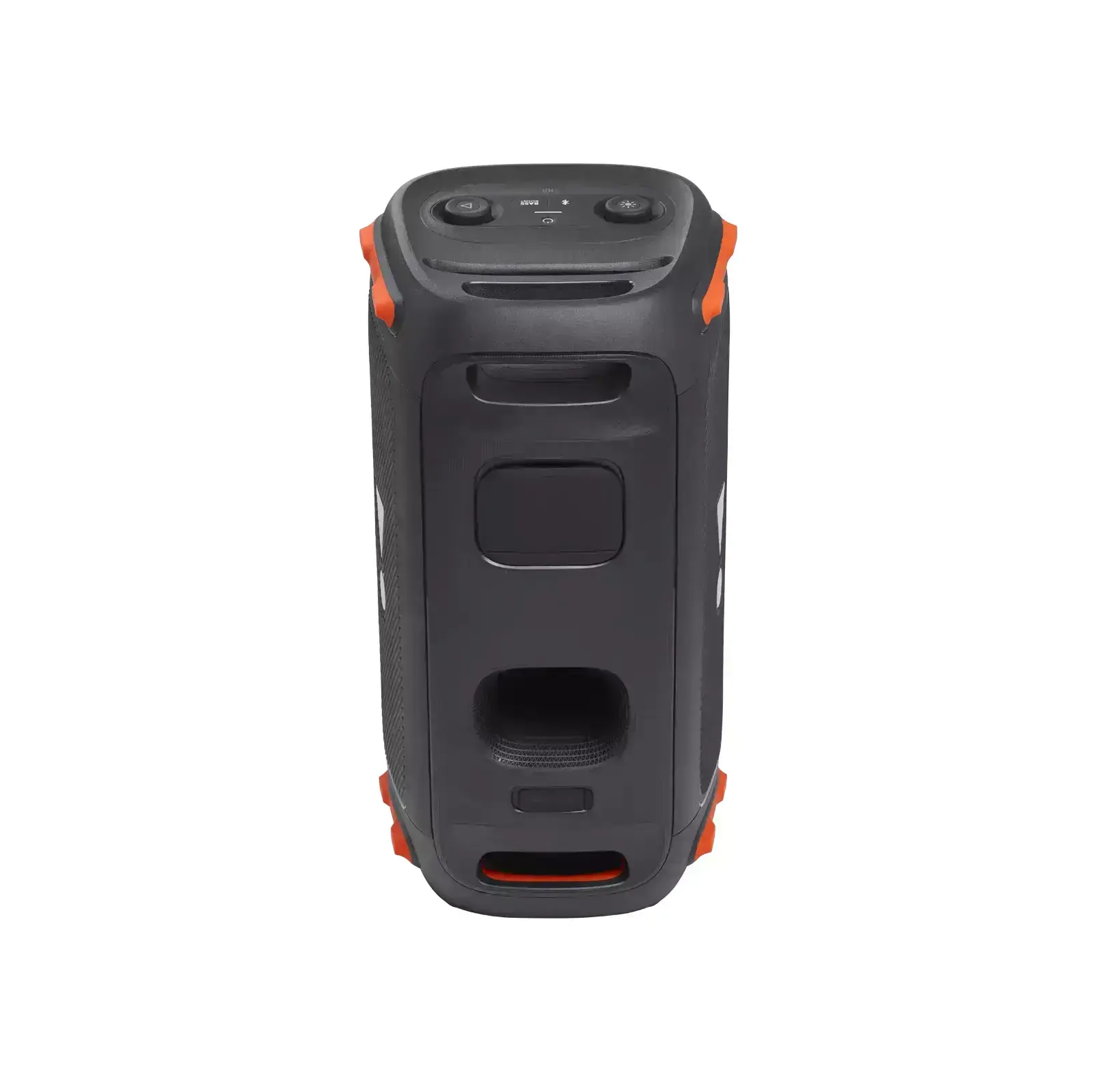 Колонка JBL PartyBox 110 Black (JBLPARTYBOX110EU)