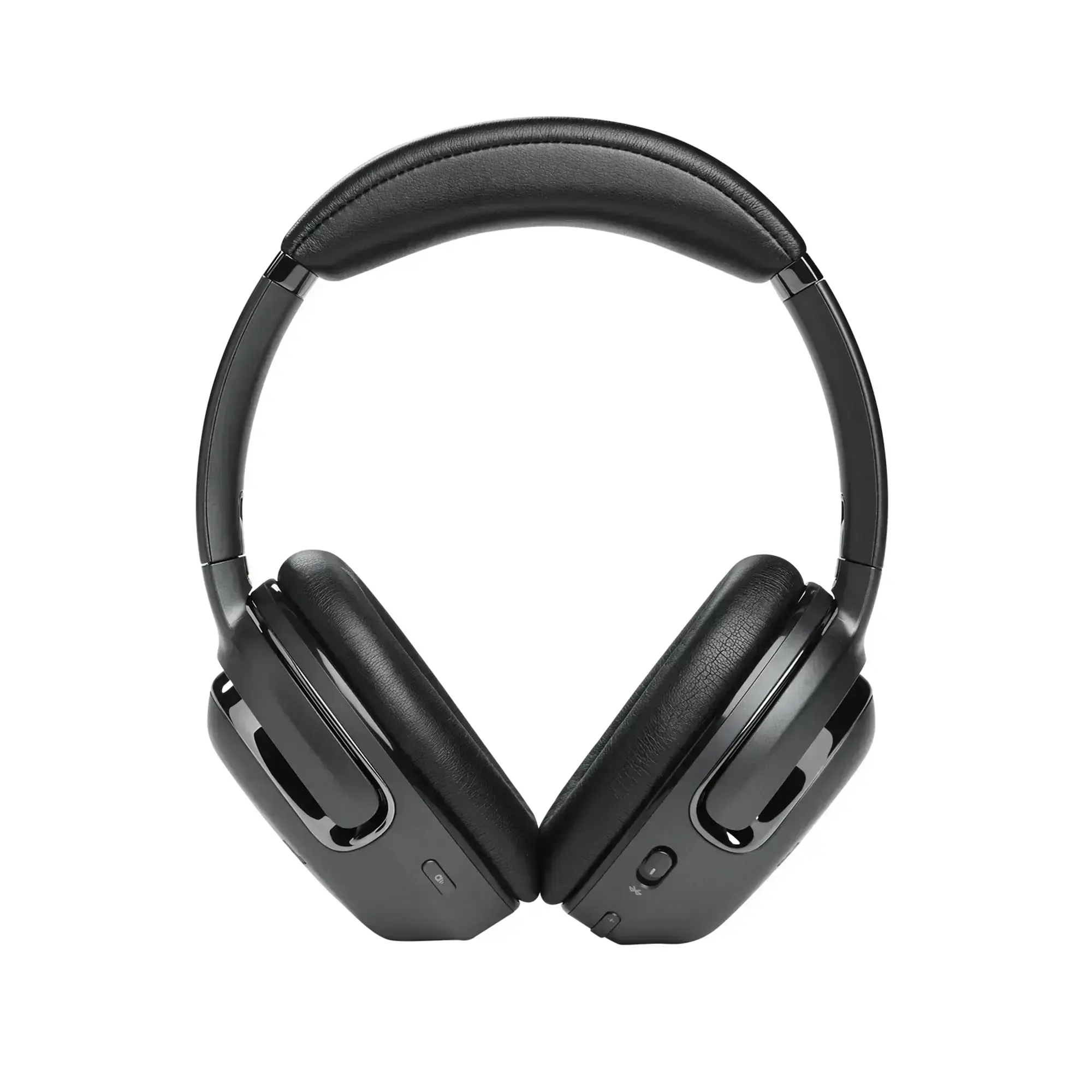 Наушники JBL Tour One - Black (JBLTOURONEBLK)