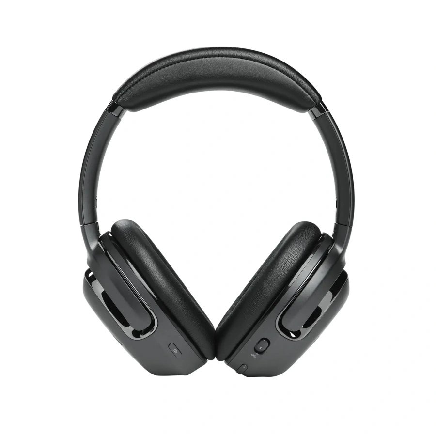 Наушники JBL Tour One - Black (JBLTOURONEBLK)