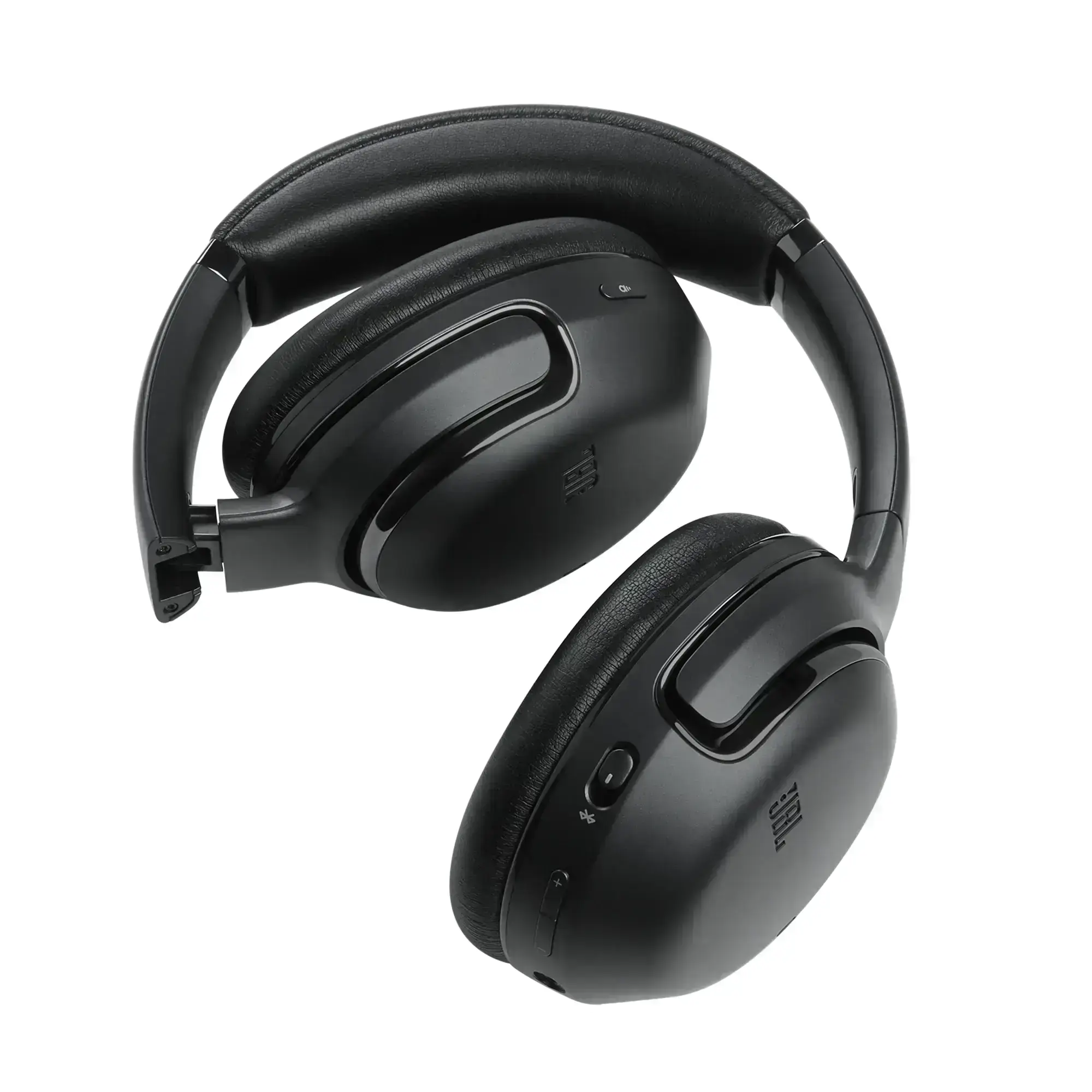 Наушники JBL Tour One - Black (JBLTOURONEBLK)