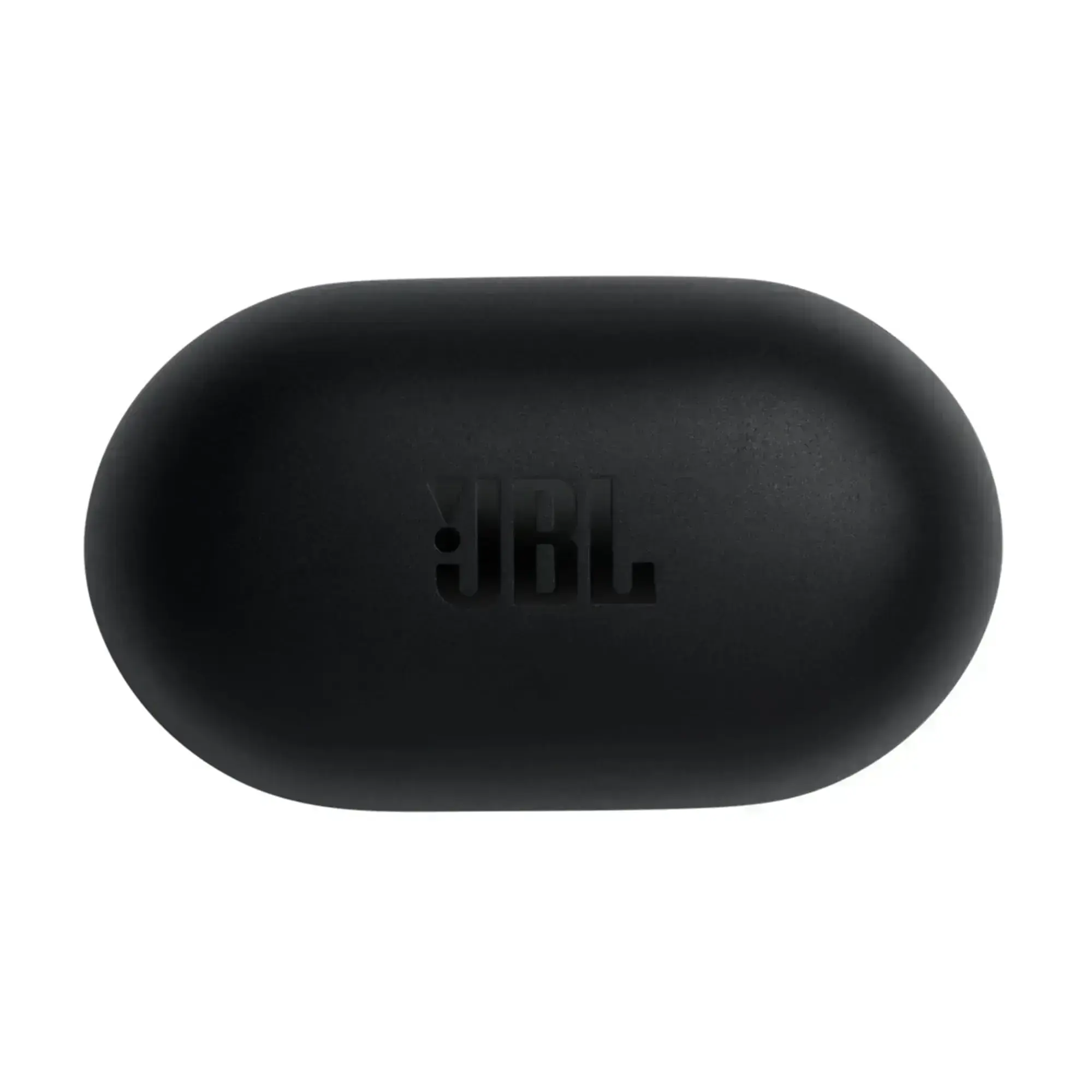 Наушники JBL Tune 115 TWS - Black (JBLT115TWSBLK)