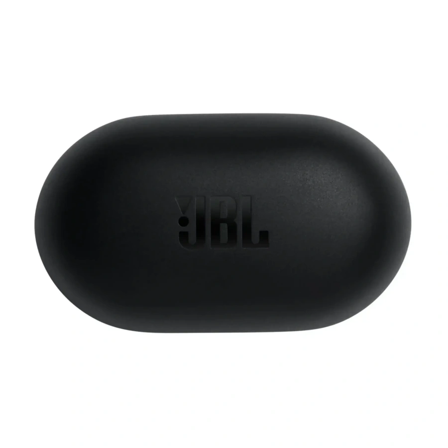 Наушники JBL Tune 115 TWS - Black (JBLT115TWSBLK)