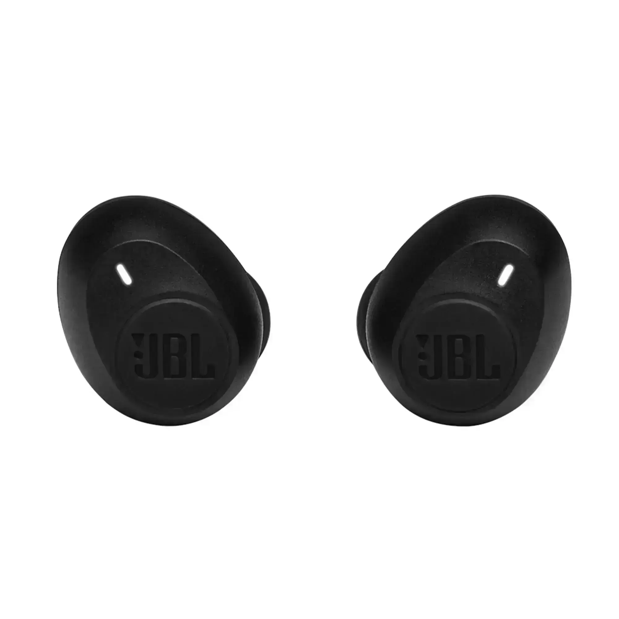 Наушники JBL Tune 115 TWS - Black (JBLT115TWSBLK)