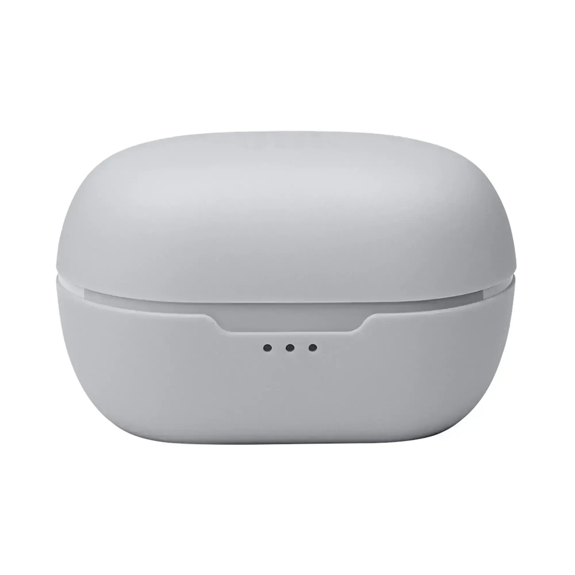 Наушники JBL Tune 115 TWS - White (JBLT115TWSWHT)