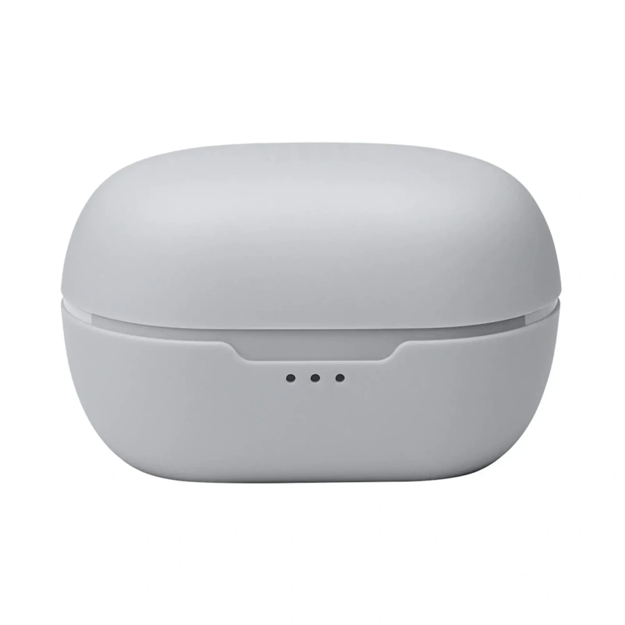 Наушники JBL Tune 115 TWS - White (JBLT115TWSWHT)