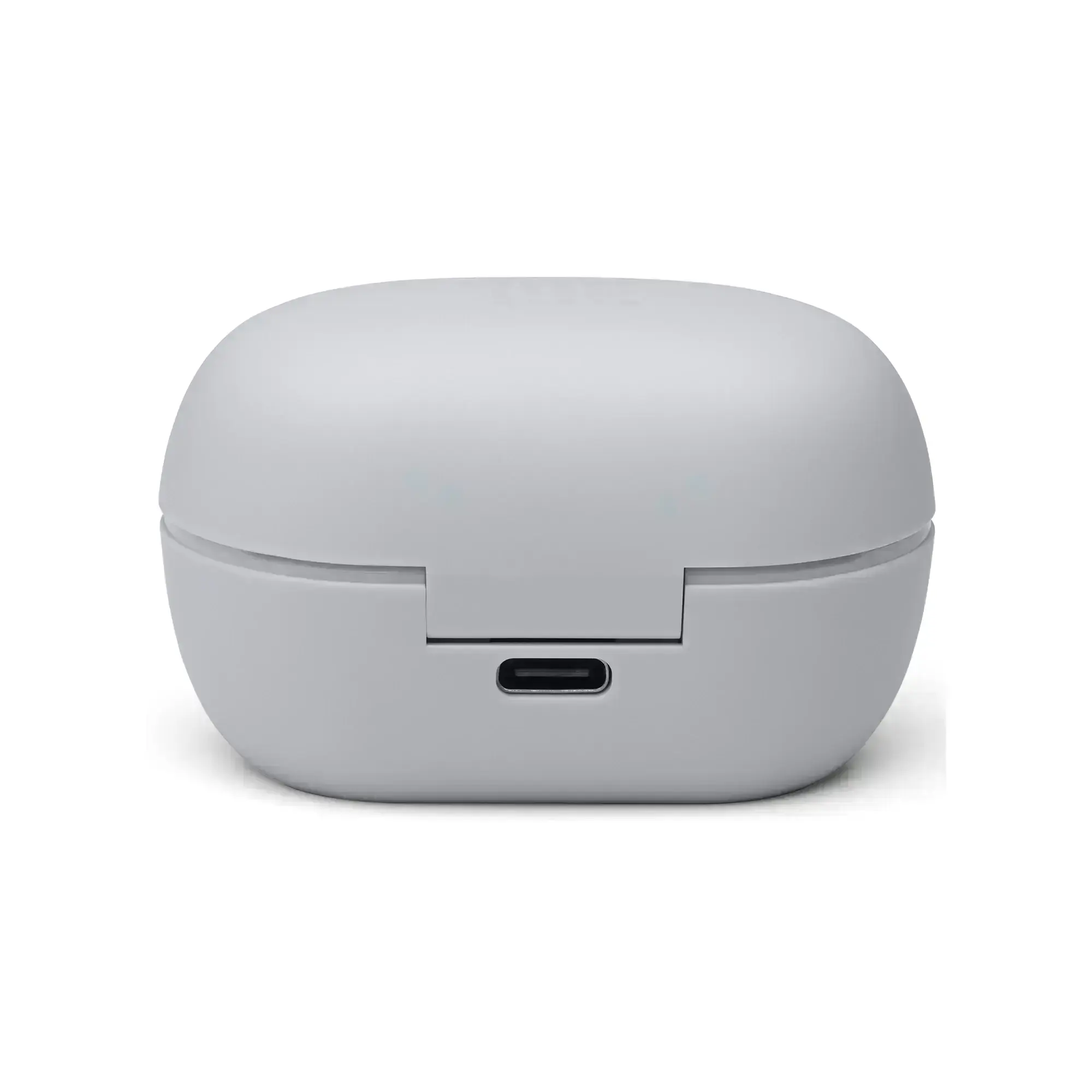 Наушники JBL Tune 115 TWS - White (JBLT115TWSWHT)