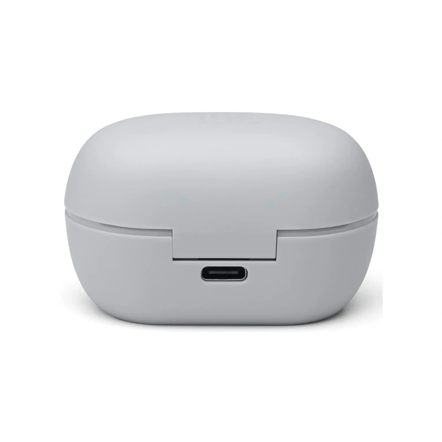 Наушники JBL Tune 115 TWS - White (JBLT115TWSWHT)