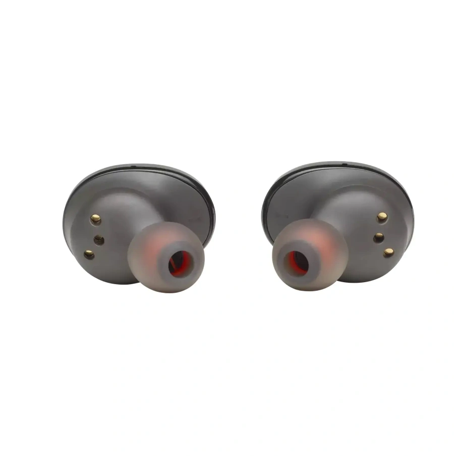 Наушники JBL Tune 125 TWS - Black (JBLT125TWSBLK)