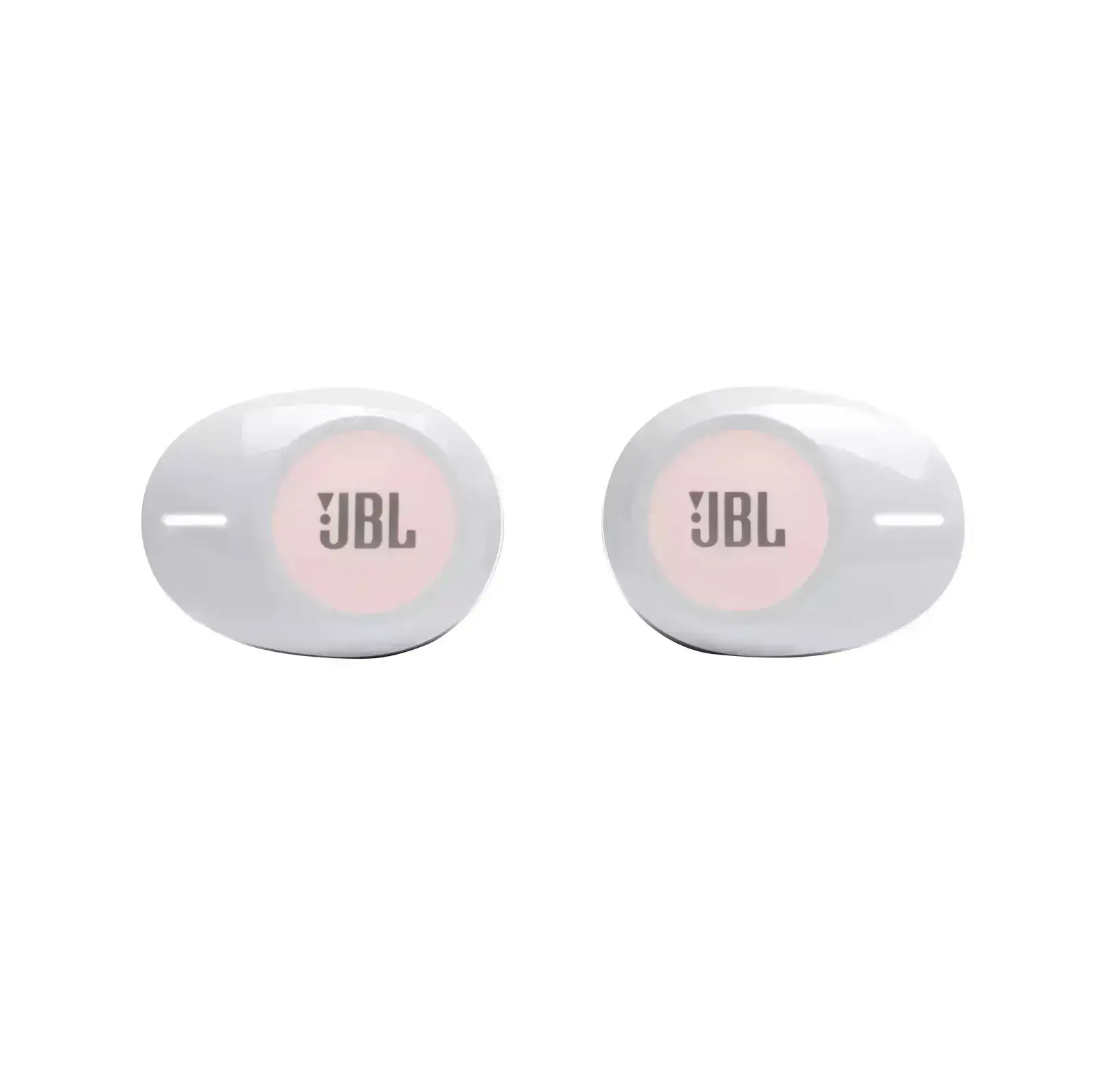 Наушники JBL Tune 125 TWS - Pink (JBLT125TWSPIN)