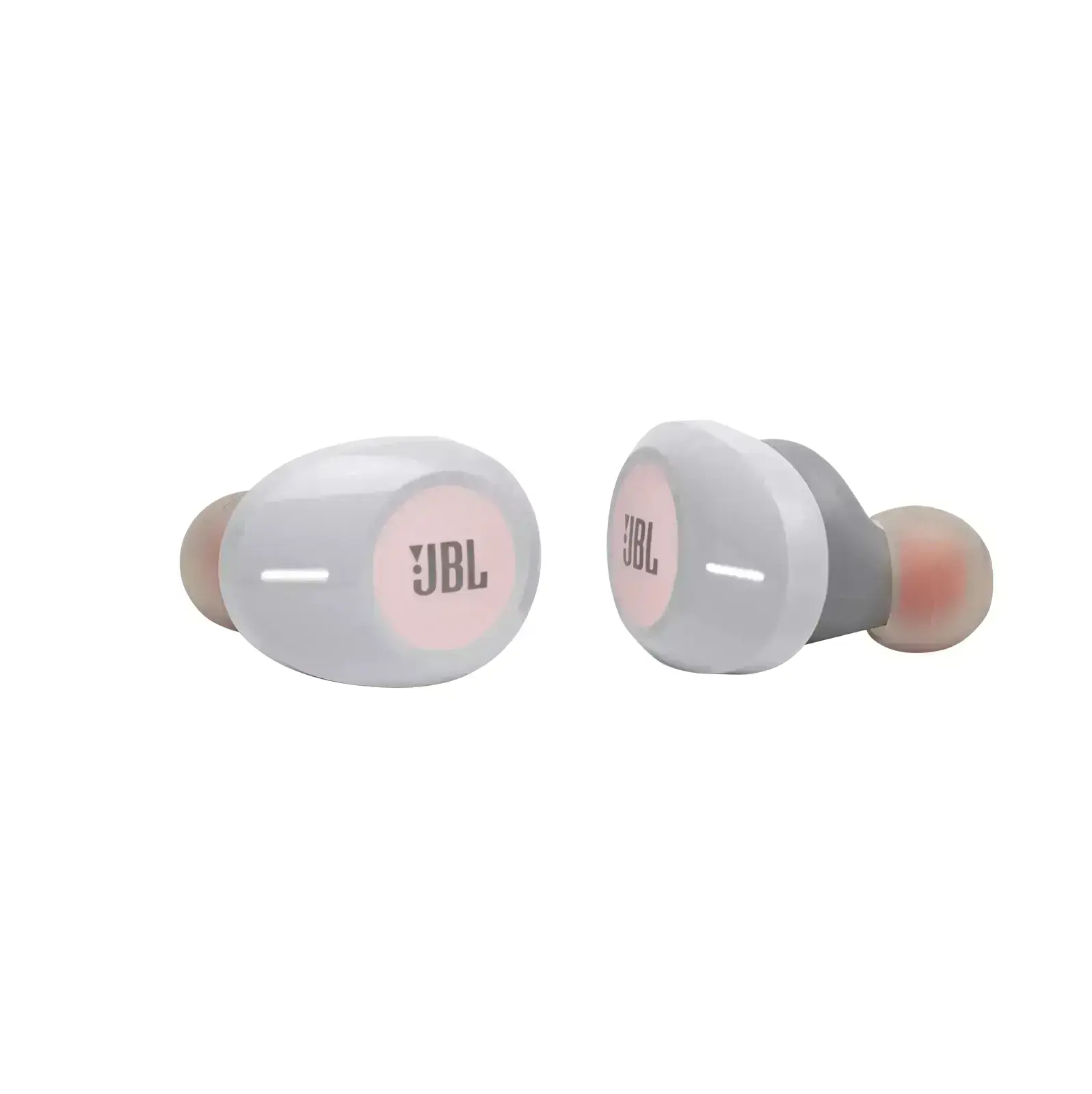 Наушники JBL Tune 125 TWS - Pink (JBLT125TWSPIN)