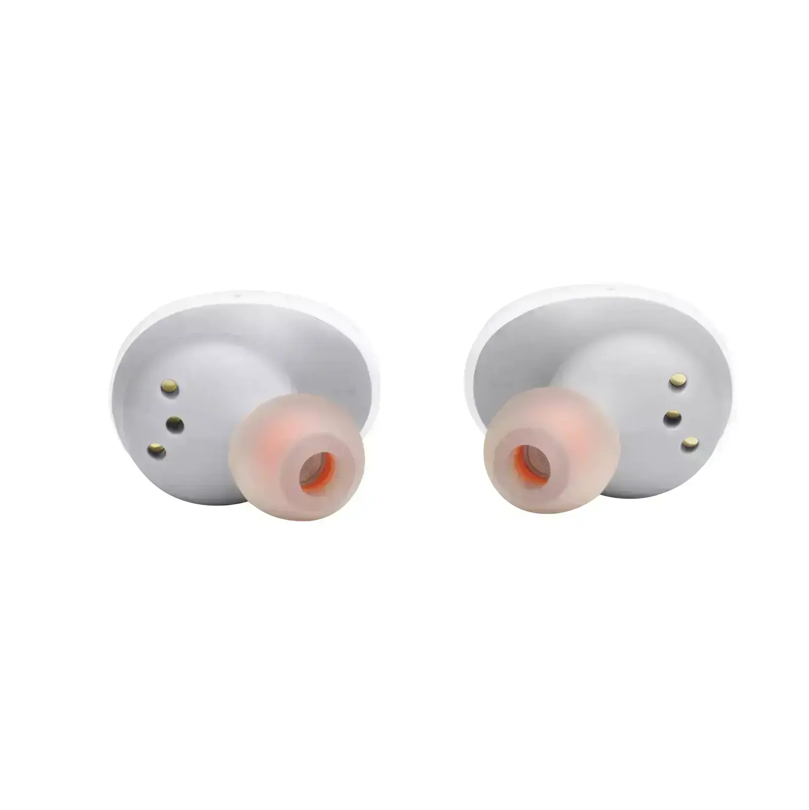 Наушники JBL Tune 125 TWS - Pink (JBLT125TWSPIN)