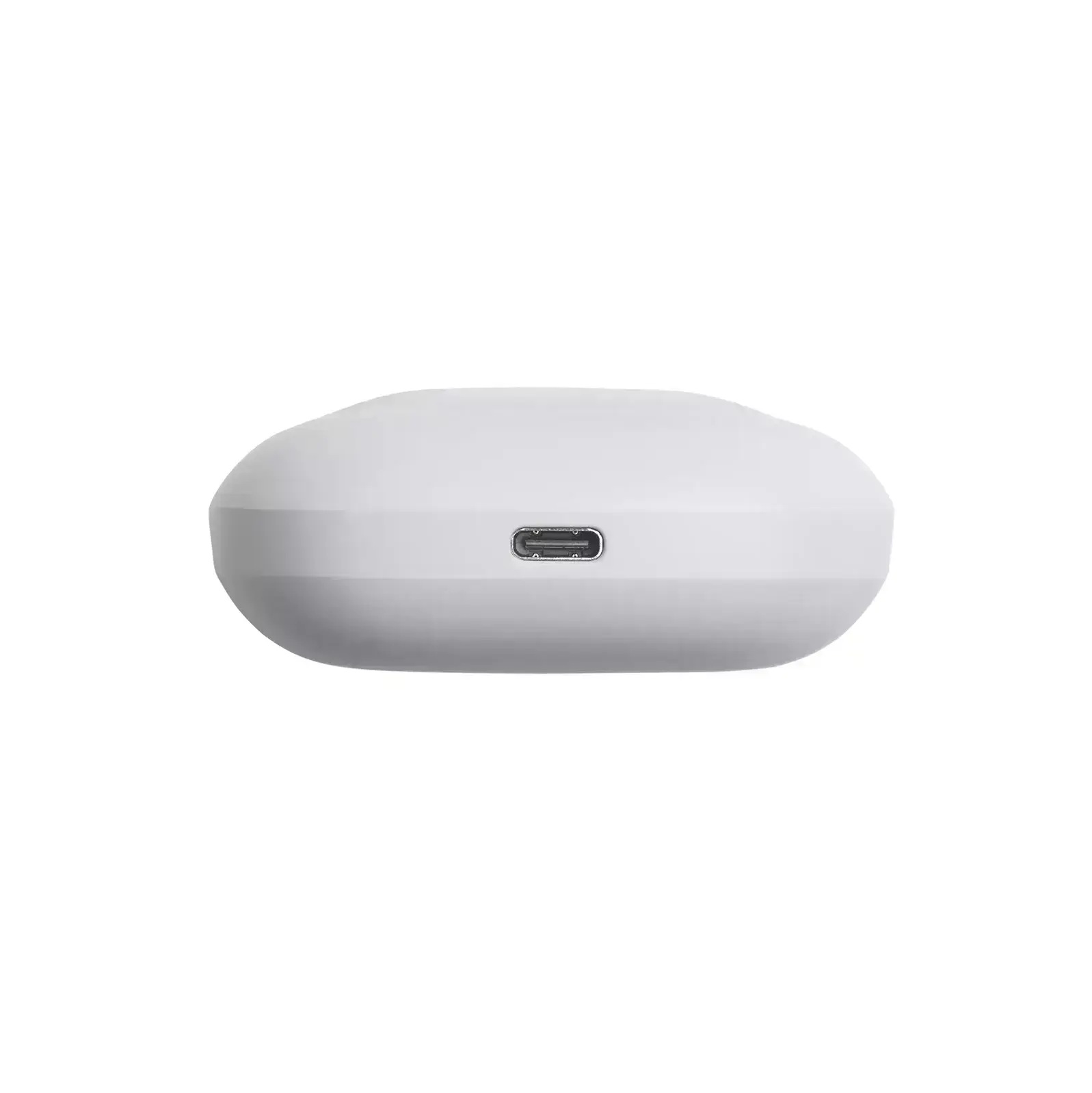Наушники JBL Tune 125 TWS - Pink (JBLT125TWSPIN)