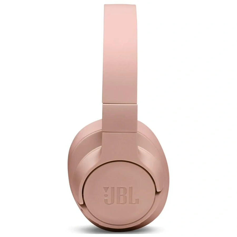 Навушники JBL Tune 710 BT - Blush (JBLT710BTBLS)