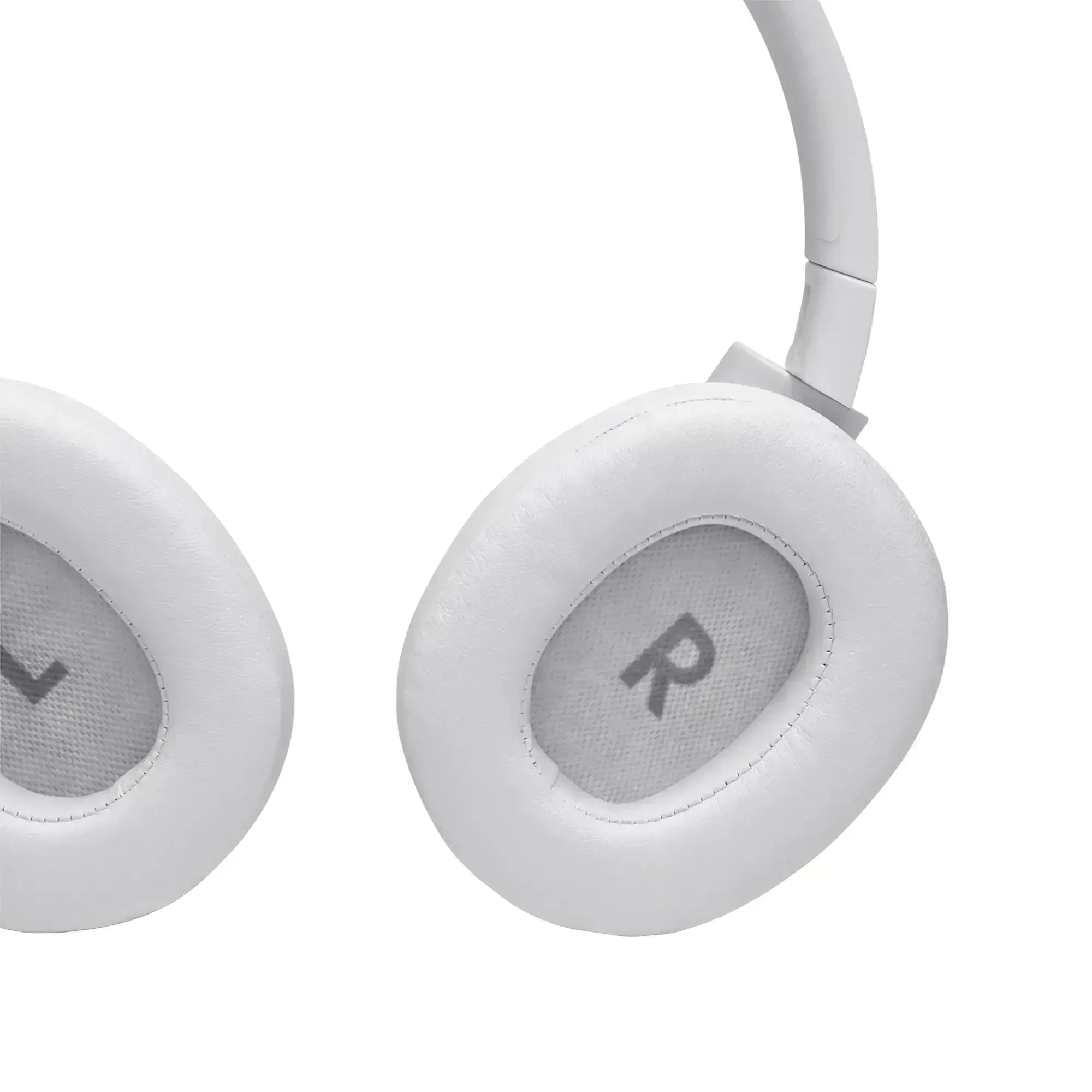 Навушники JBL Tune 710 BT - White (JBLT710BTWHT)