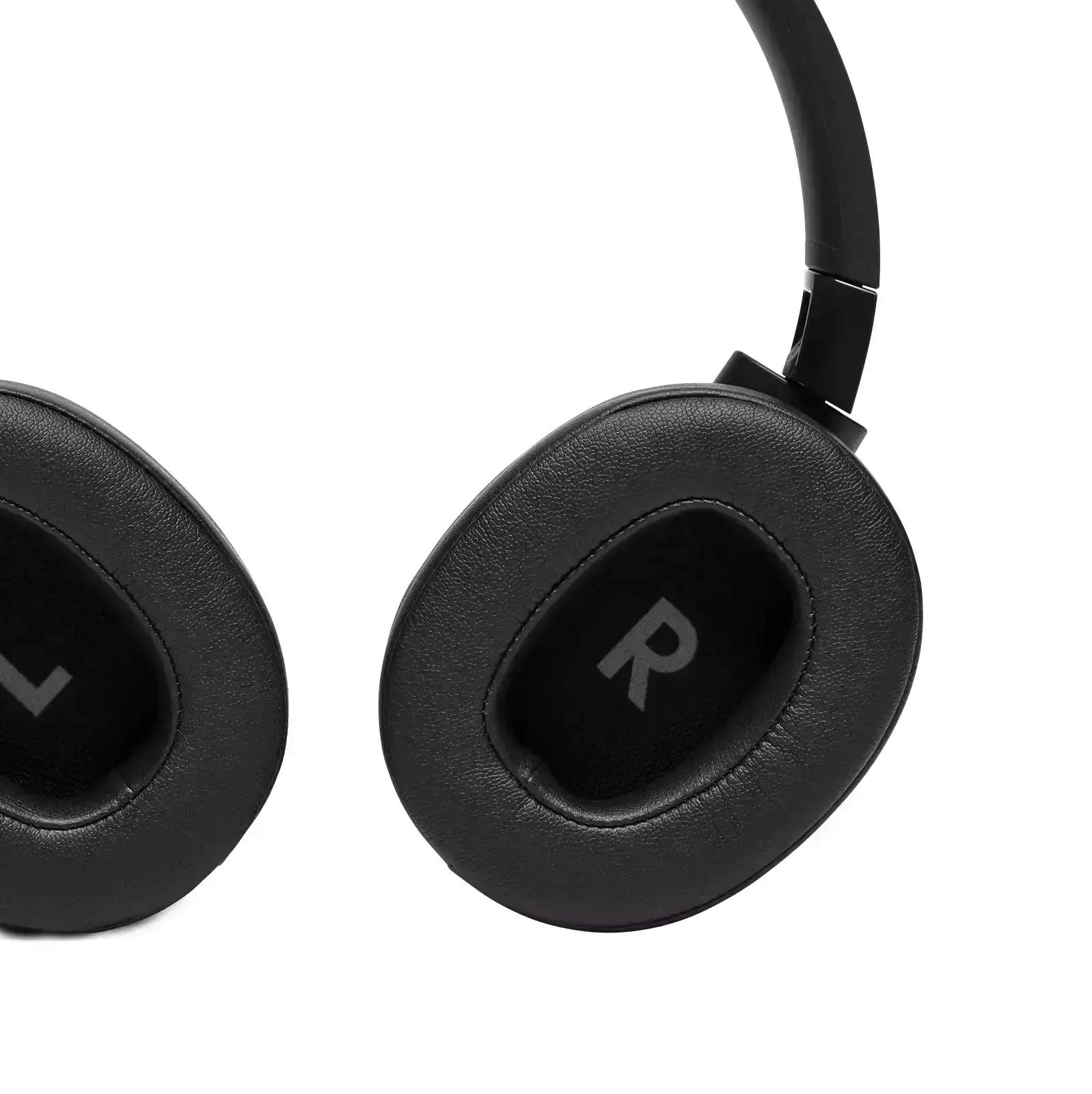 Навушники JBL Tune 760 NC - Black (JBLT760NCBLK)