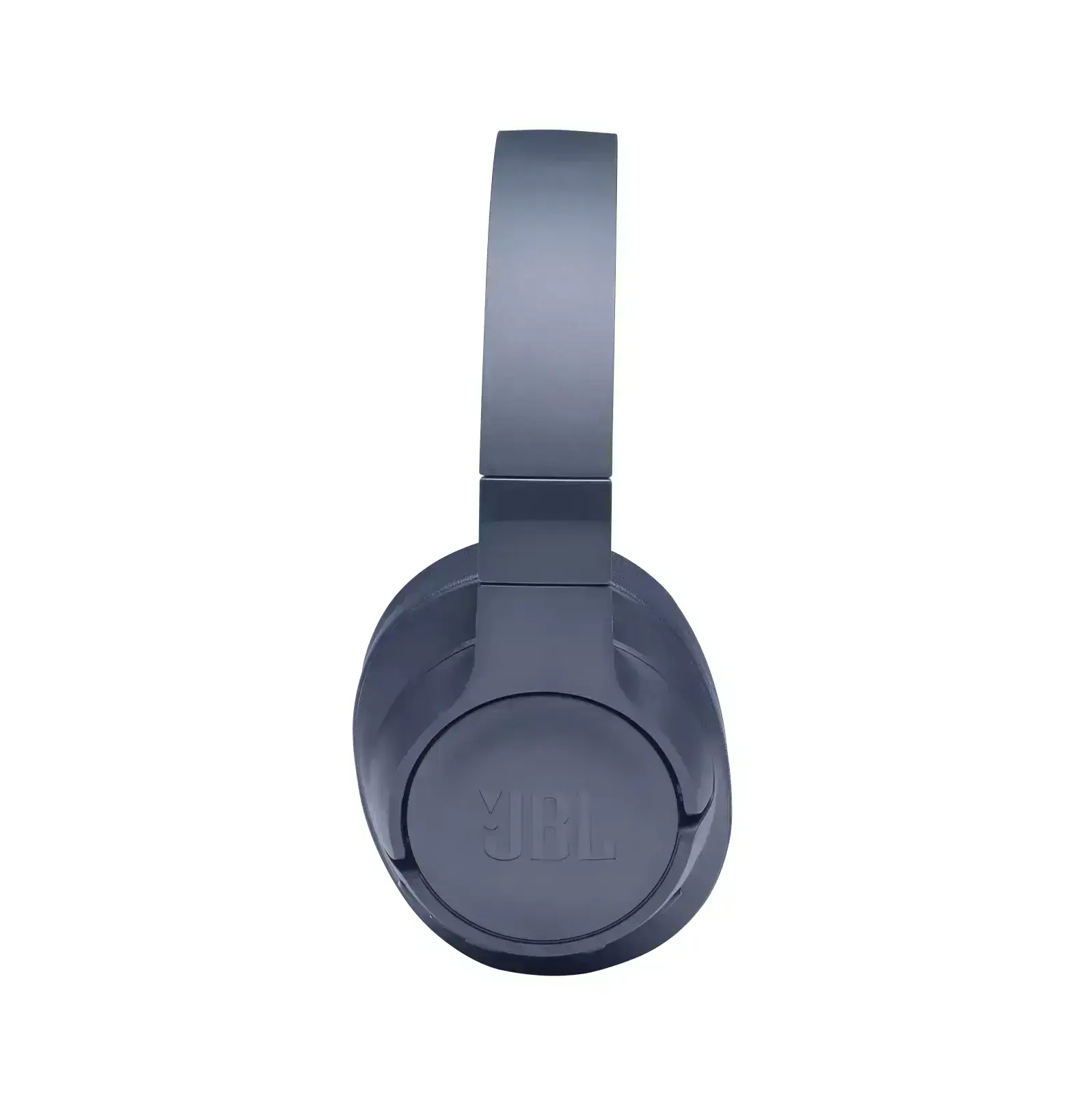 Навушники JBL Tune 760 NC - Blue (JBLT760NCBLU)