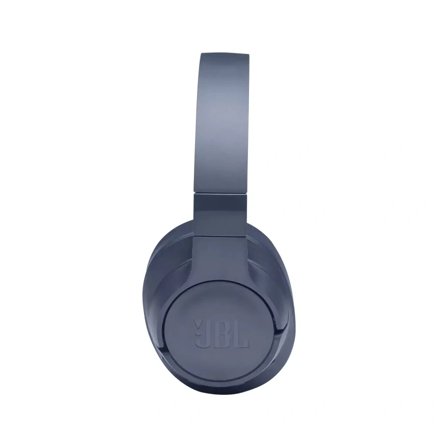 Навушники JBL Tune 760 NC - Blue (JBLT760NCBLU)