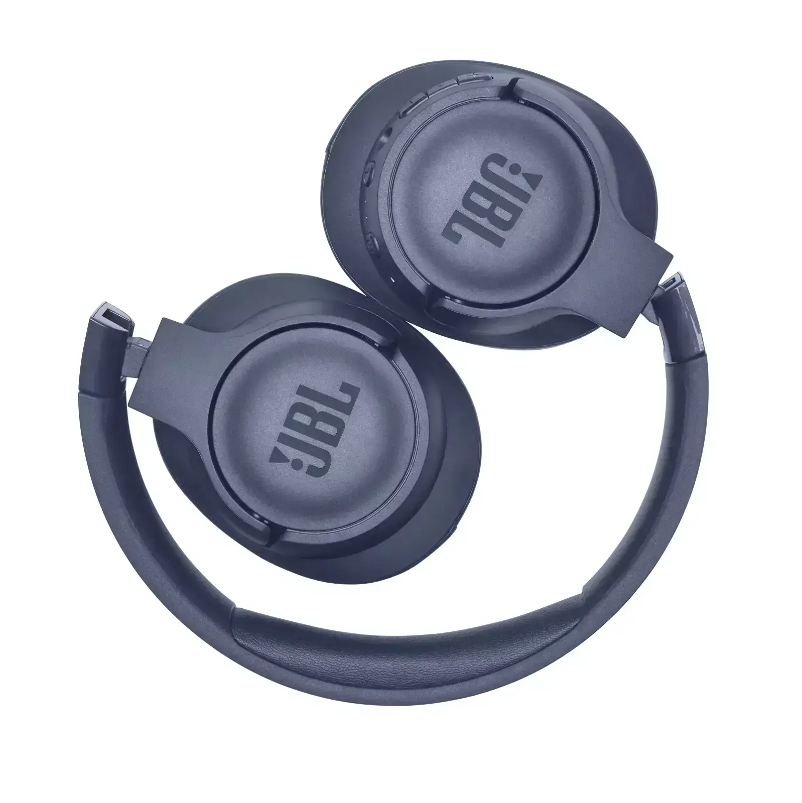 Навушники JBL Tune 760 NC - Blue (JBLT760NCBLU)