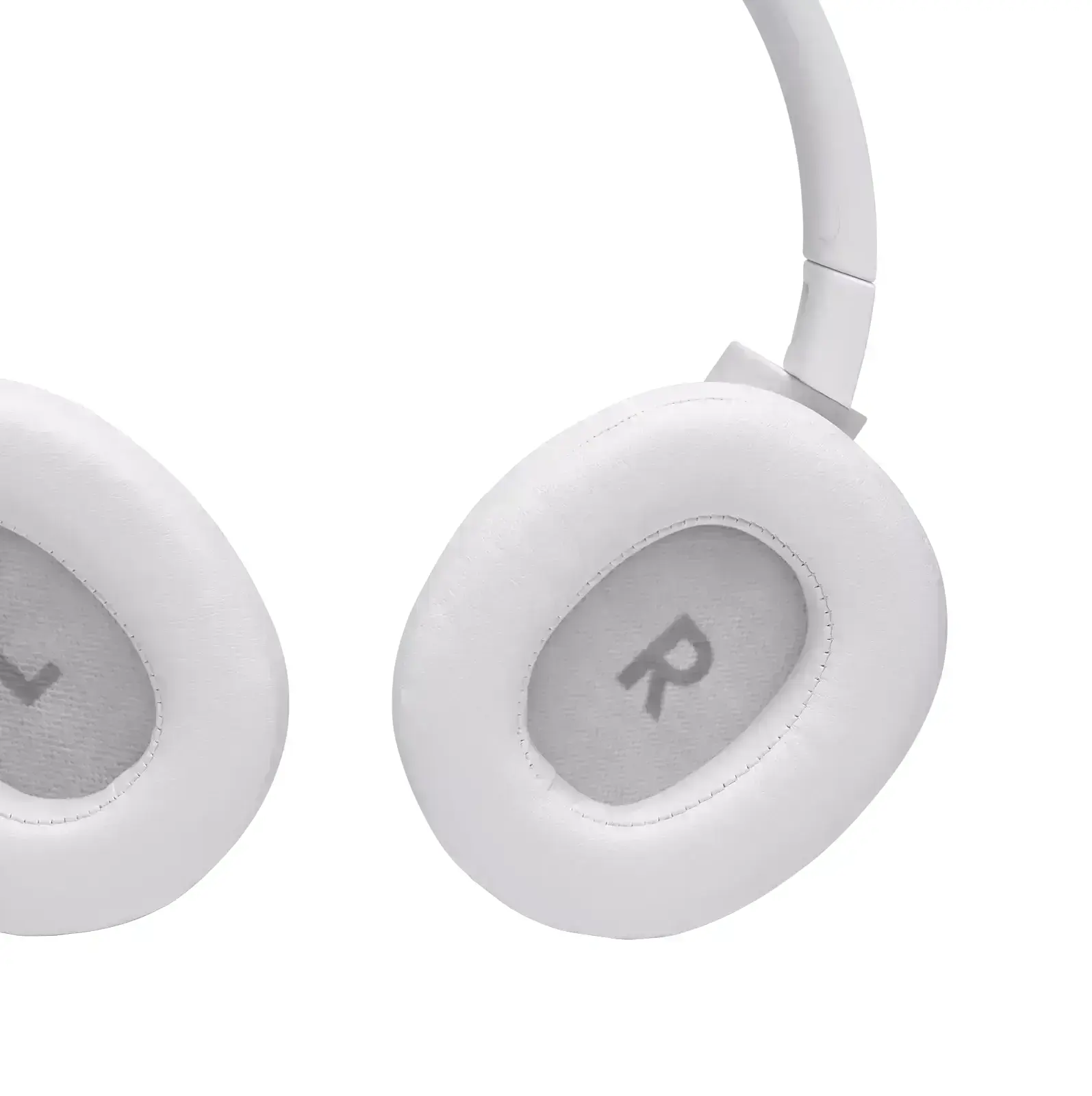 Наушники JBL Tune 760 NC - White (JBLT760NCWHT)