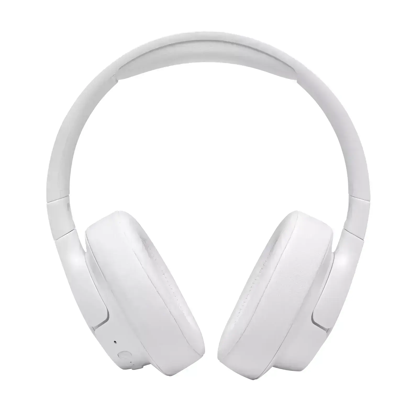 Наушники JBL Tune 760 NC - White (JBLT760NCWHT)