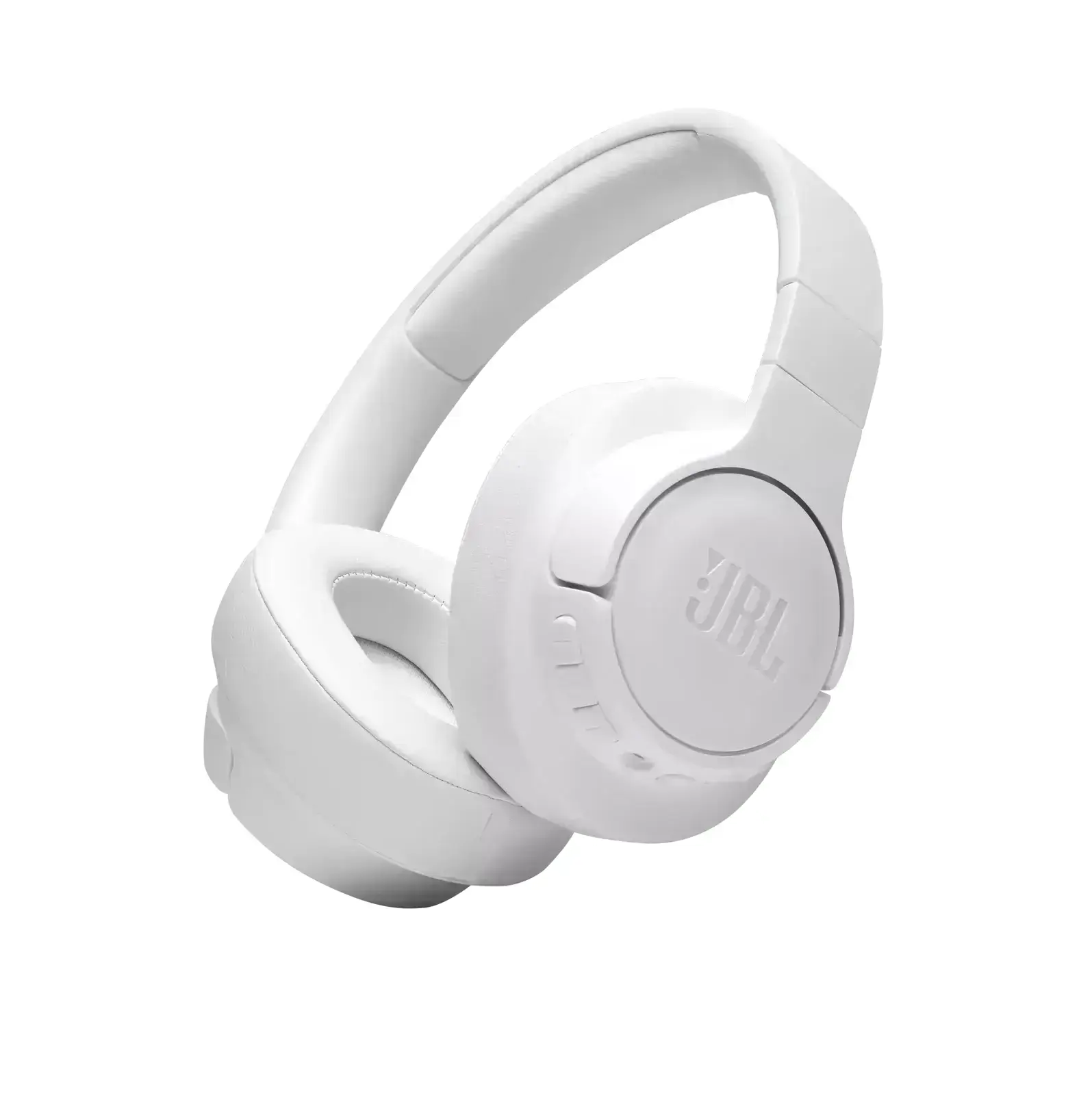 Наушники JBL Tune 760 NC - White (JBLT760NCWHT)
