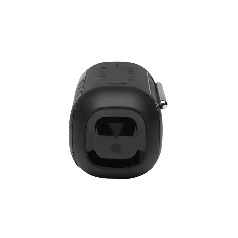 Радіоприймач JBL Tuner 2 - Black (JBLTUNER2BLK)