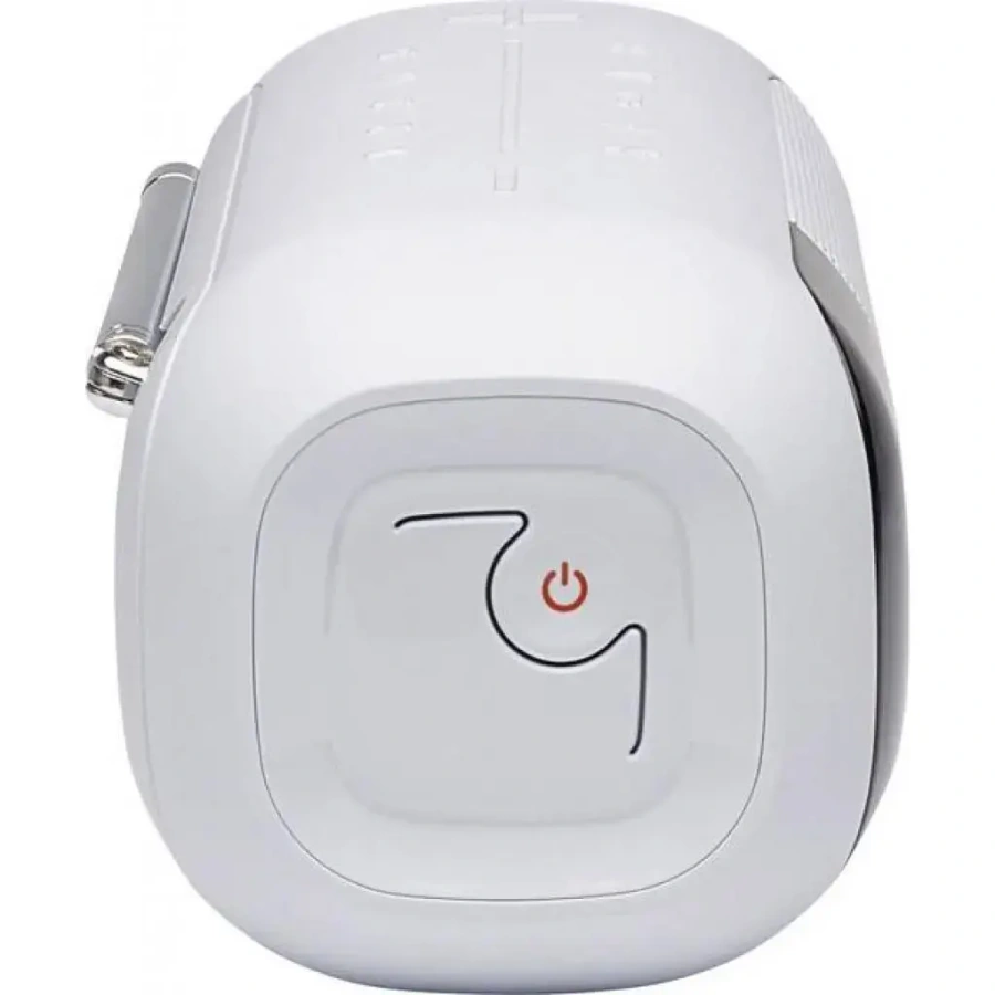 Радиоприемник JBL Tuner 2 - White (JBLTUNER2WHT)