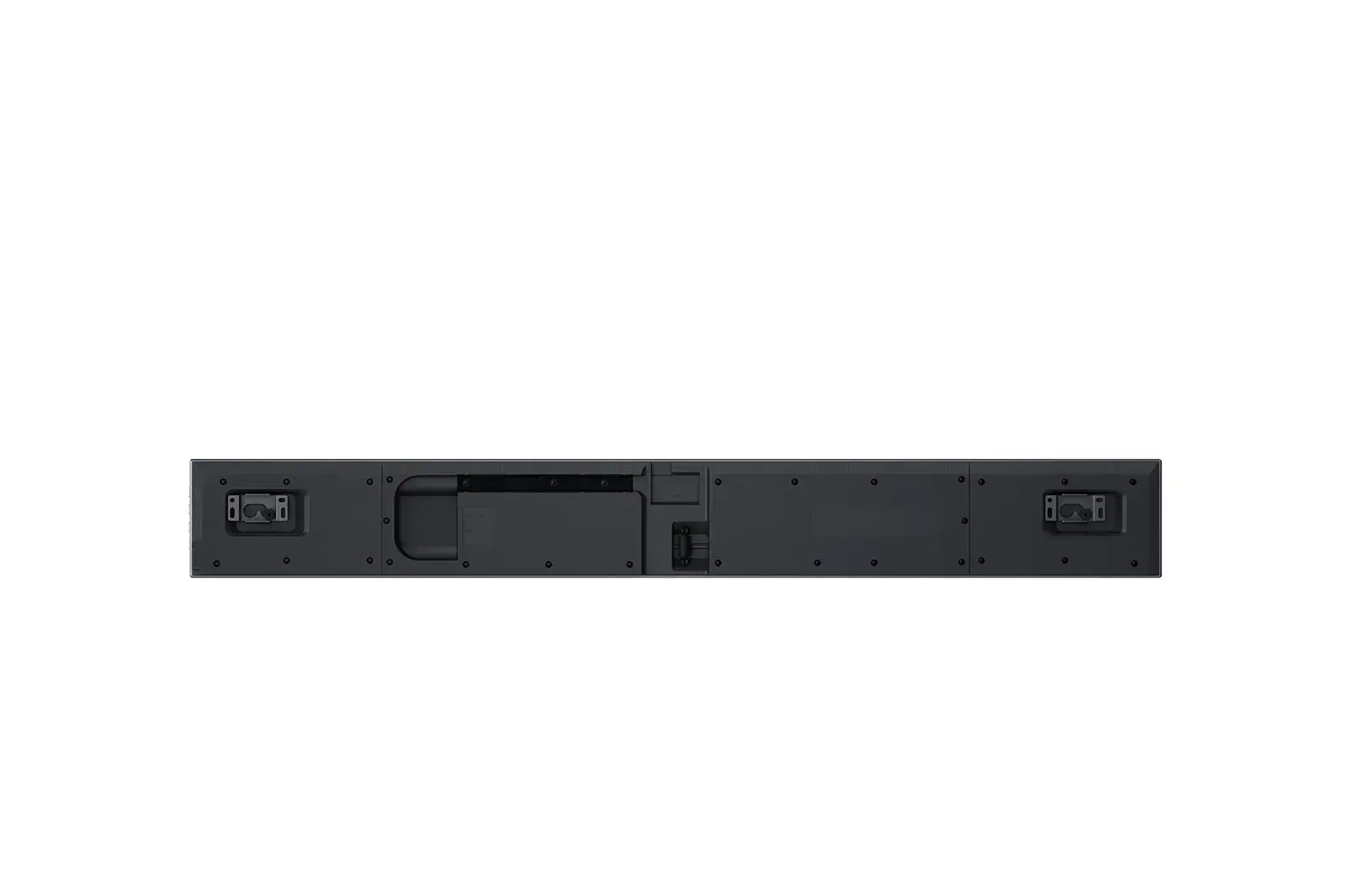 Саундбар LG Soundbar for TV with Dolby Atmos® 3.1 Channel SG10TY