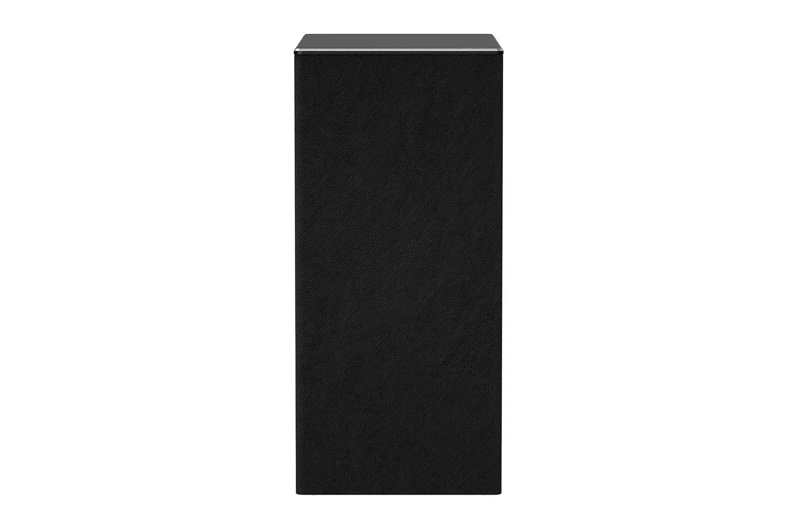 Саундбар LG Soundbar for TV with Dolby Atmos® 3.1 Channel SG10TY