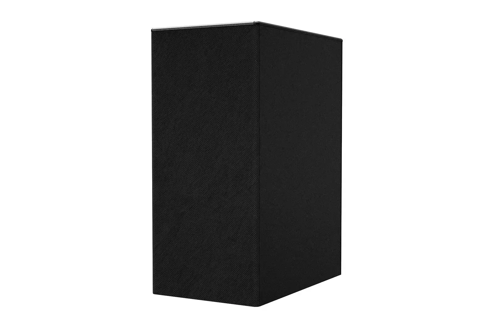 Саундбар LG Soundbar for TV with Dolby Atmos® 3.1 Channel SG10TY