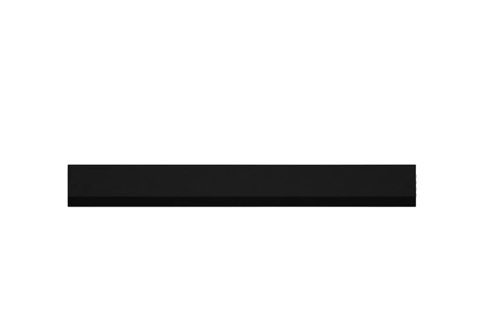 Саундбар LG Soundbar for TV with Dolby Atmos® 3.1 Channel SG10TY