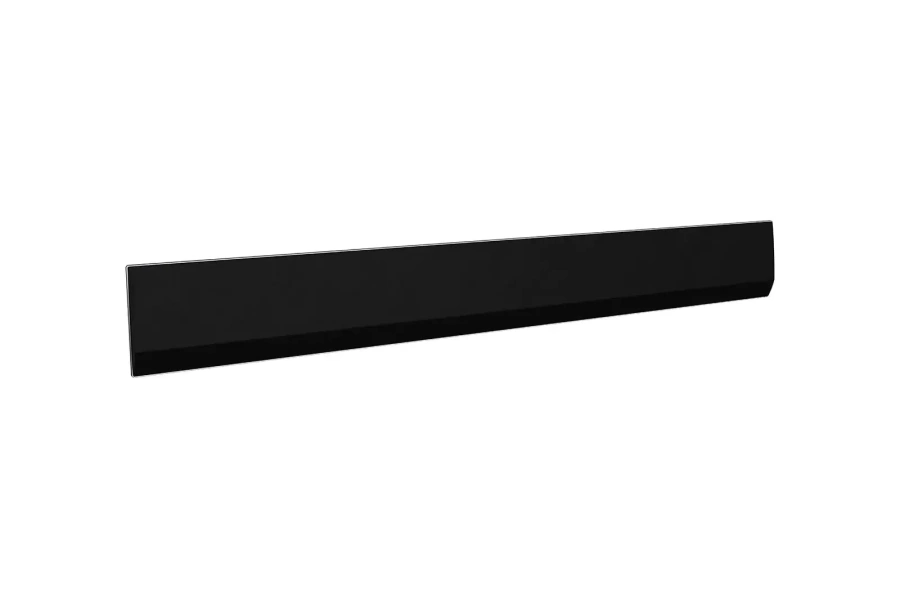 Саундбар LG Soundbar for TV with Dolby Atmos® 3.1 Channel SG10TY