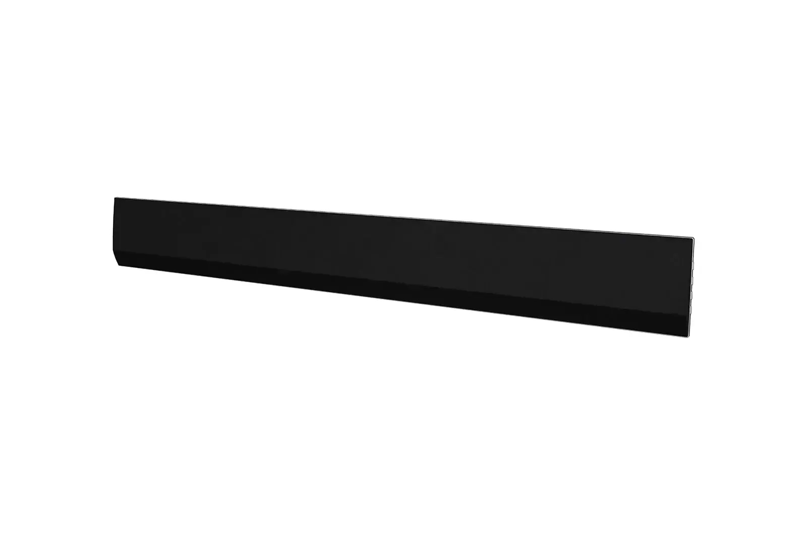 Саундбар LG Soundbar for TV with Dolby Atmos® 3.1 Channel SG10TY